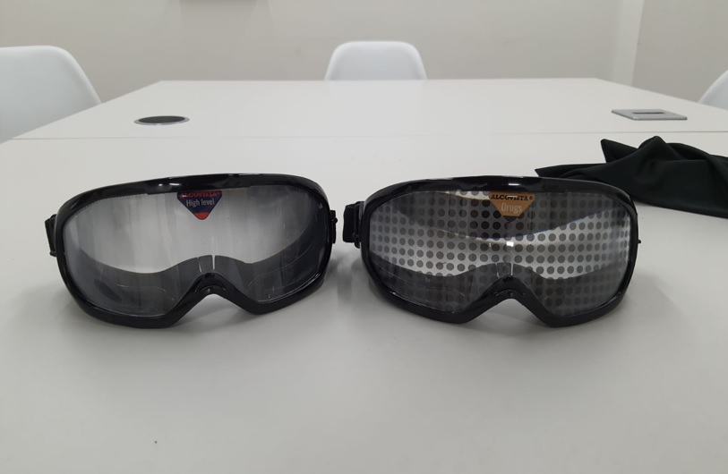 gafas-entrenamiento-vial