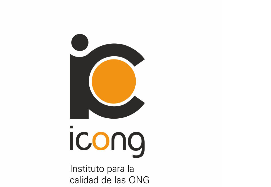 icong_ong_calidad_0-logotip-e1705311892728