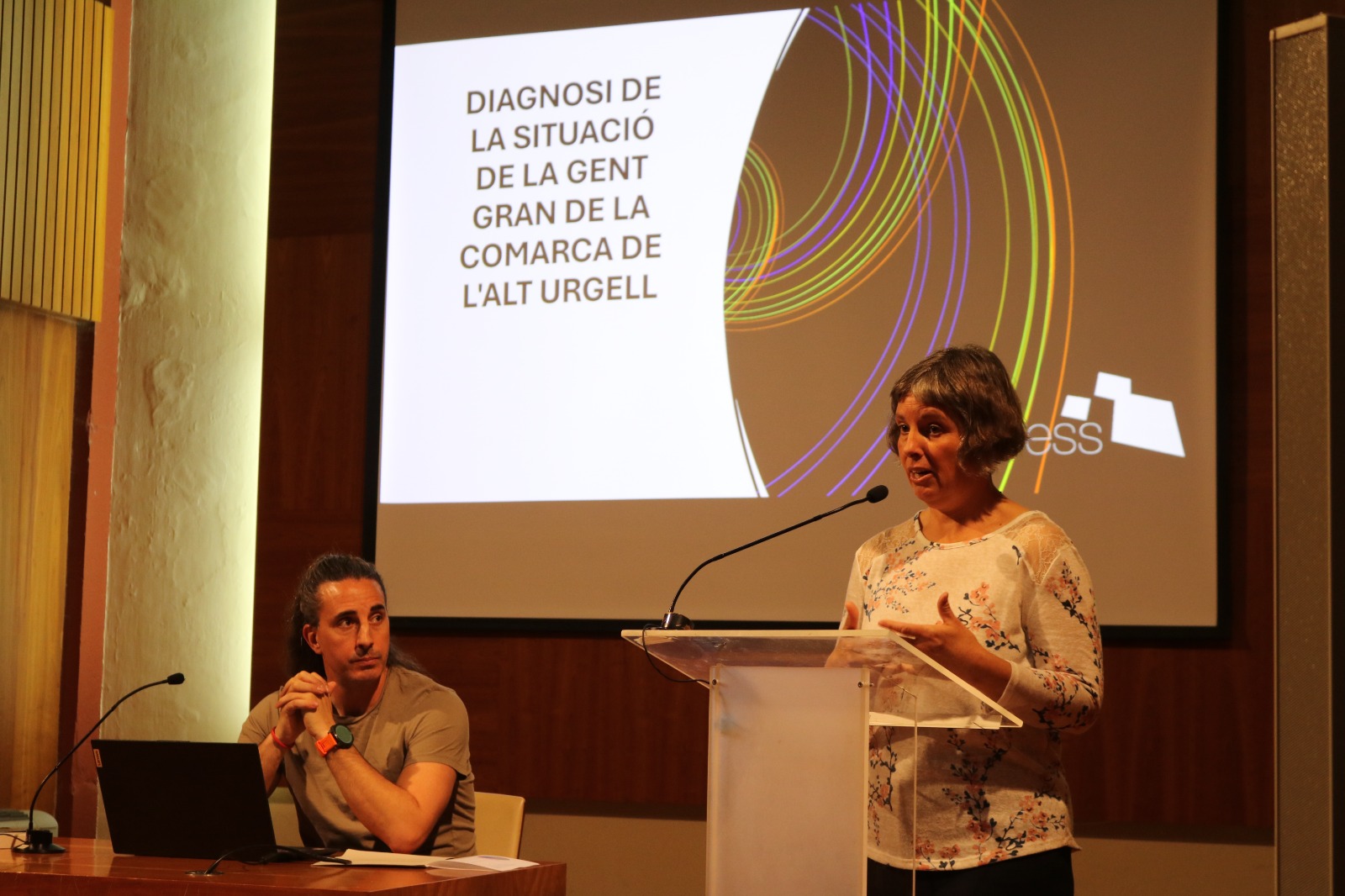 imatge-presentacio-gent-gran-cc-alt-urgell