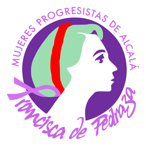pedraza-mujeres-feministas-alcala