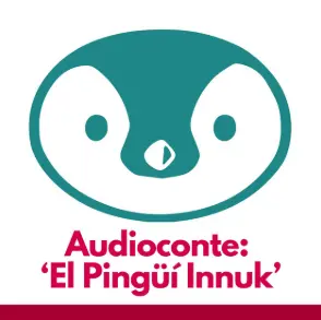 Audiollibre acolliment