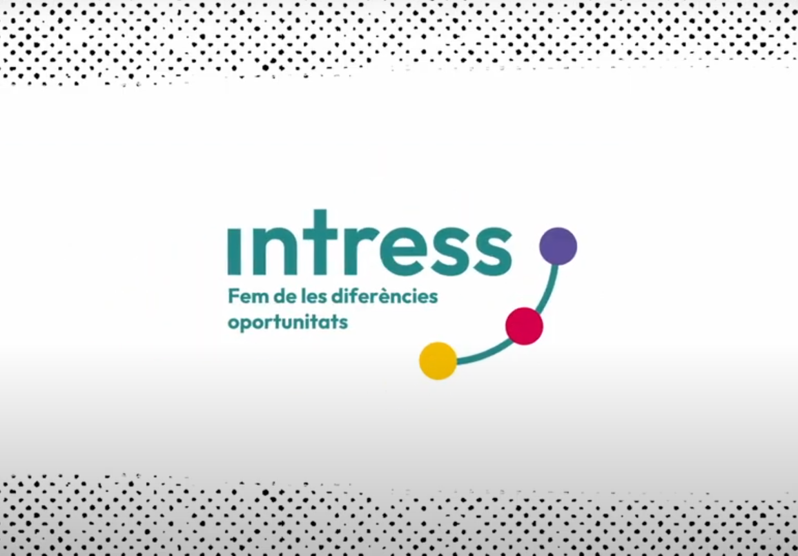 web d'intress