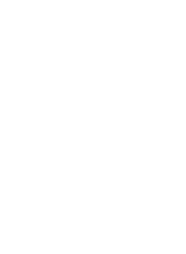 hero horizontal image