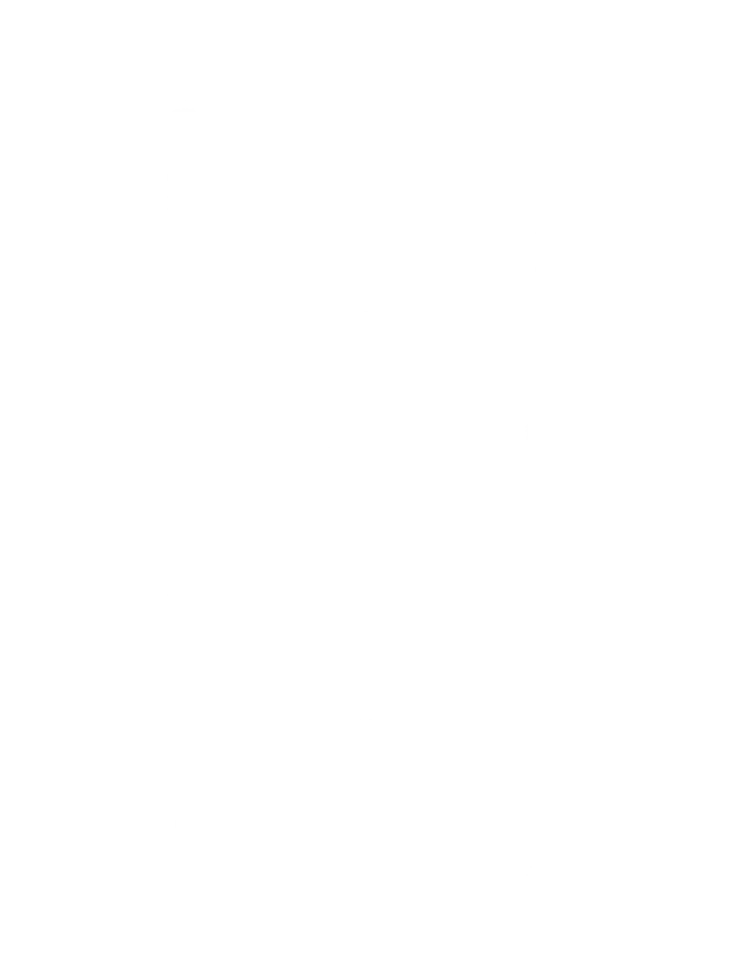 hero horizontal image