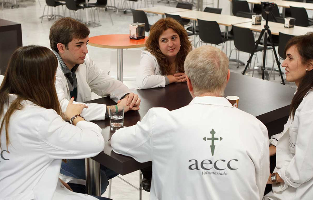 AECC