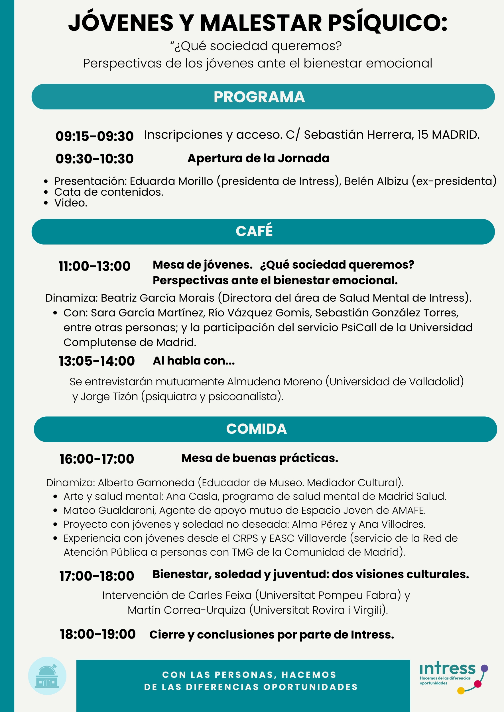 Programa_Jóvenes y malestar psíquico