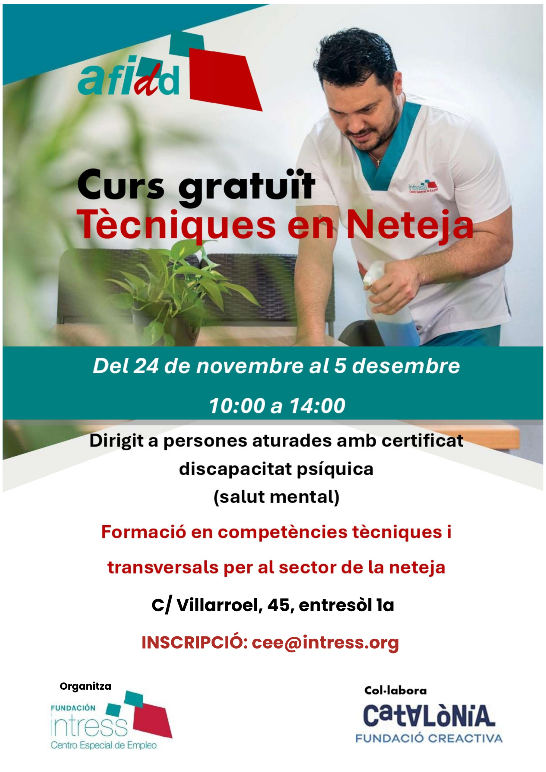 4f1b6379-2ad7-4b38-a06b-5cdfd25116c9