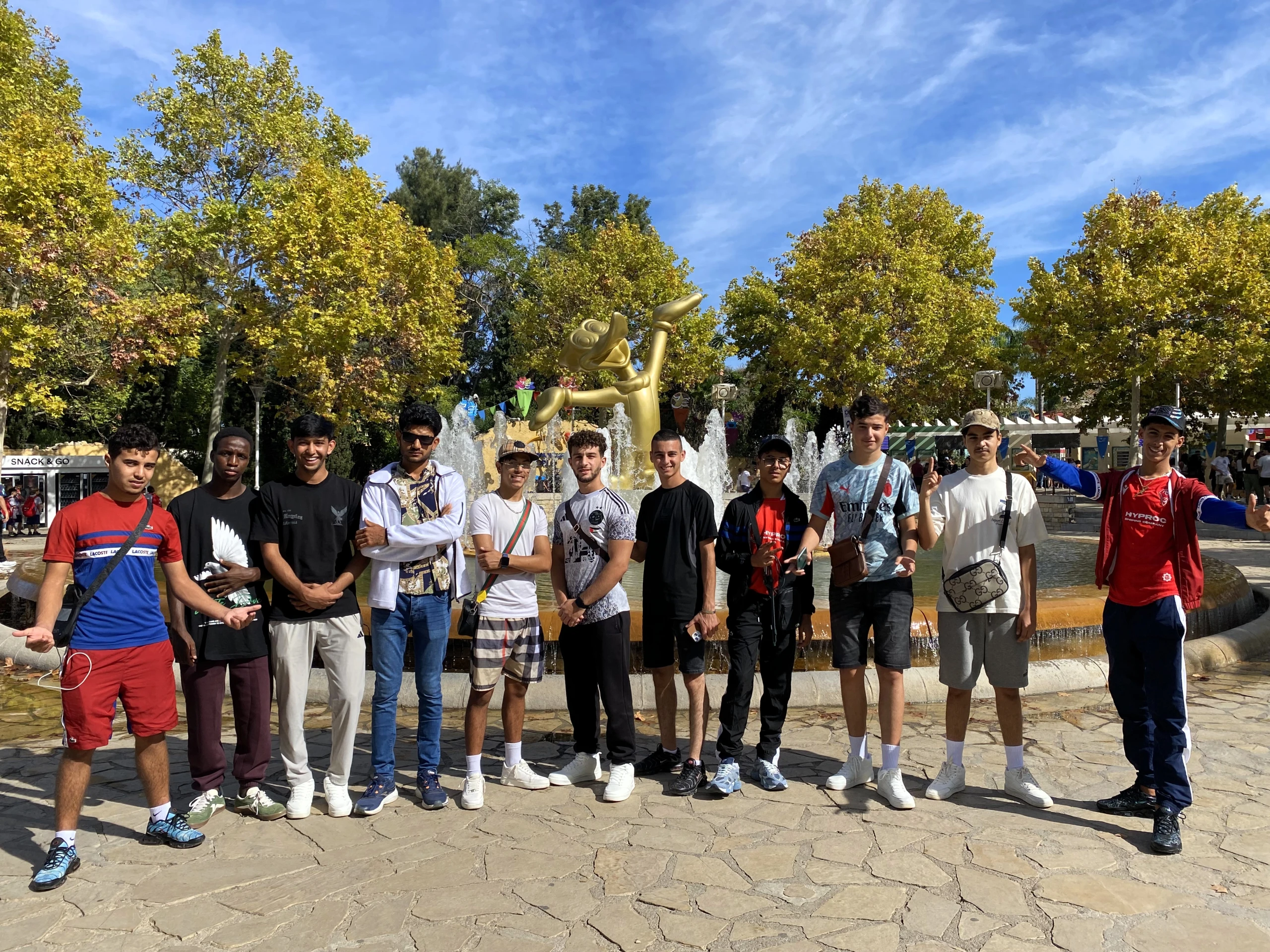 66952fb2-360a-47e6-b378-5550520f4a35