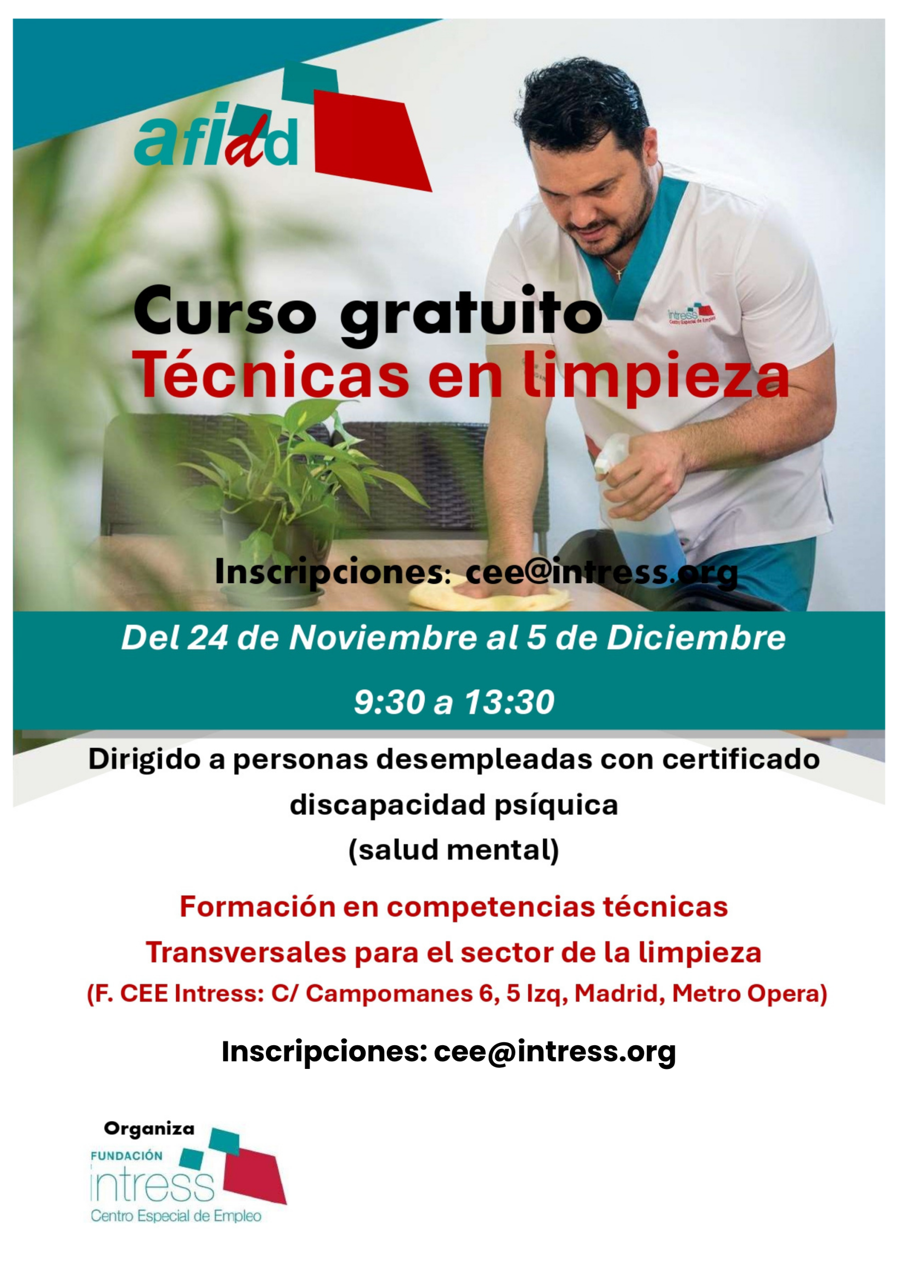 94c075b5-faf4-4ca9-8777-49fc4765a3b8