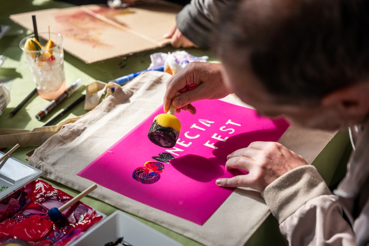 IntressLleida_ConnectaFest_16_10_2025_MarcAsensio_baixa-84