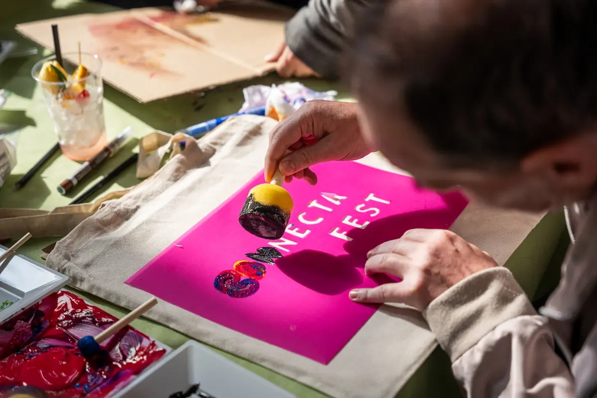 IntressLleida_ConnectaFest_16_10_2025_MarcAsensio_baixa-84