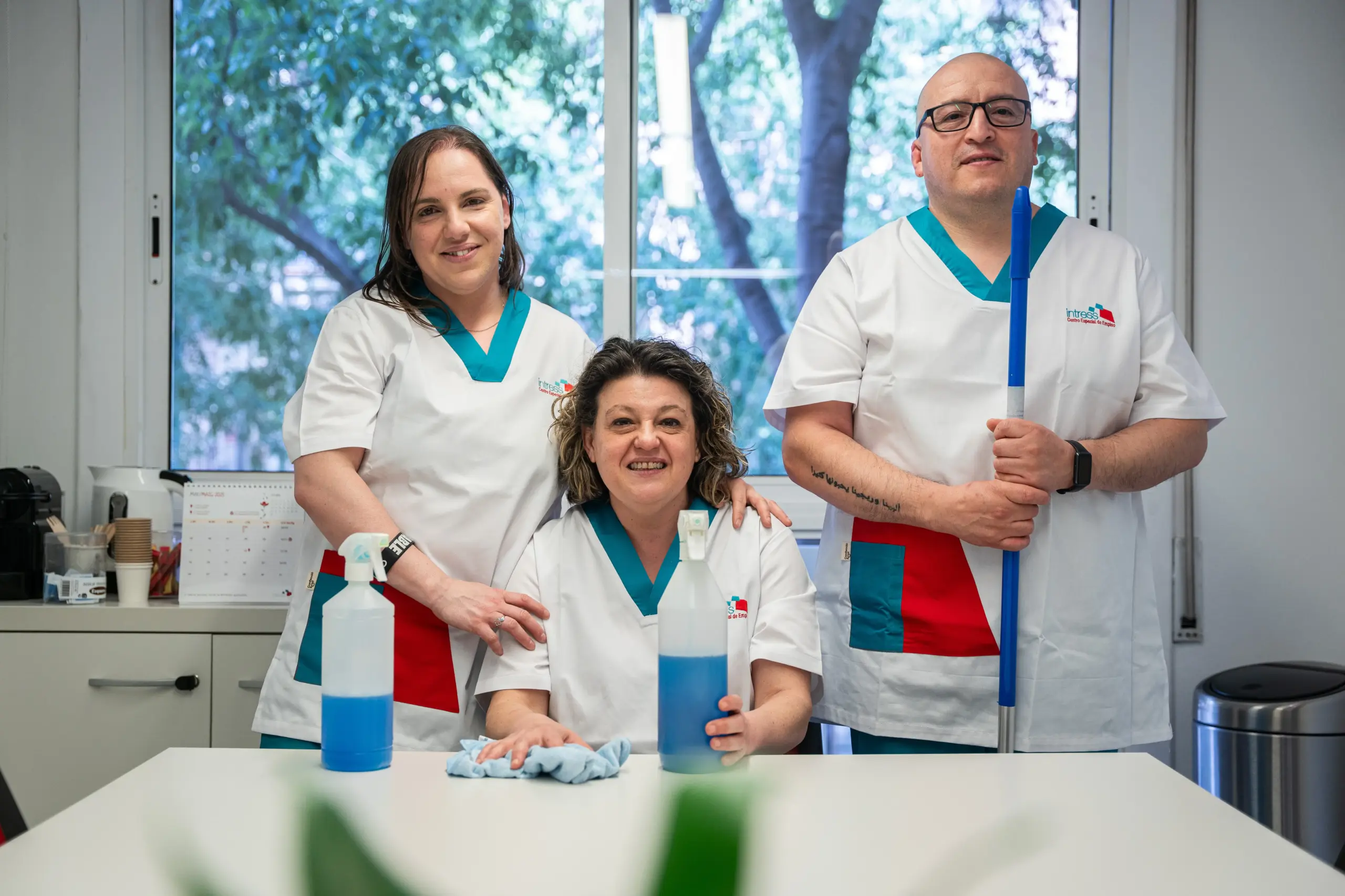 Intress_CET_12_05_2025_MarcAsensio-15-scaled