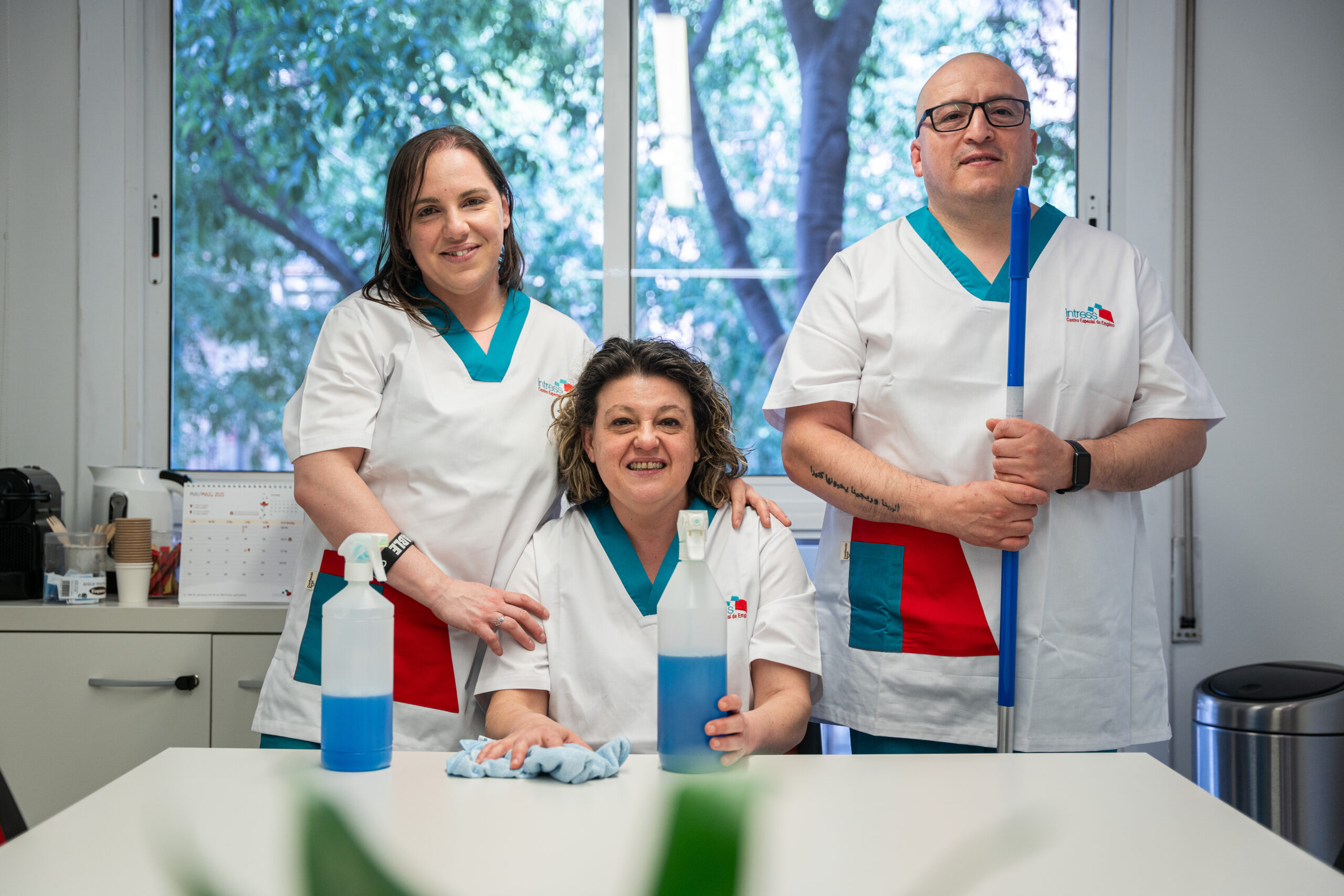 Intress_CET_12_05_2025_MarcAsensio-15