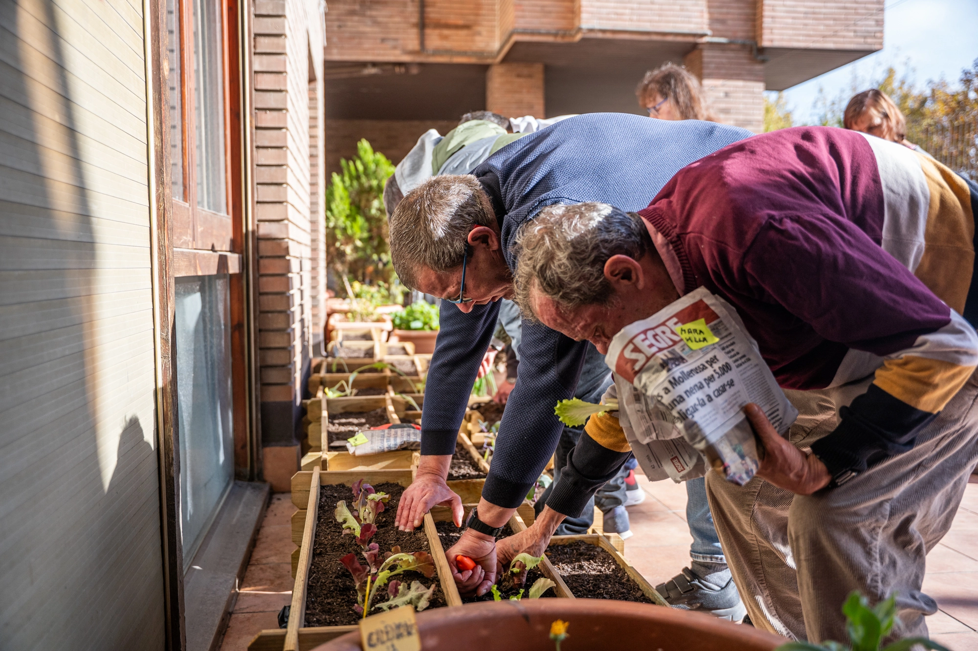 075fdfe2-f7d4-41db-a281-69bf3f262d09