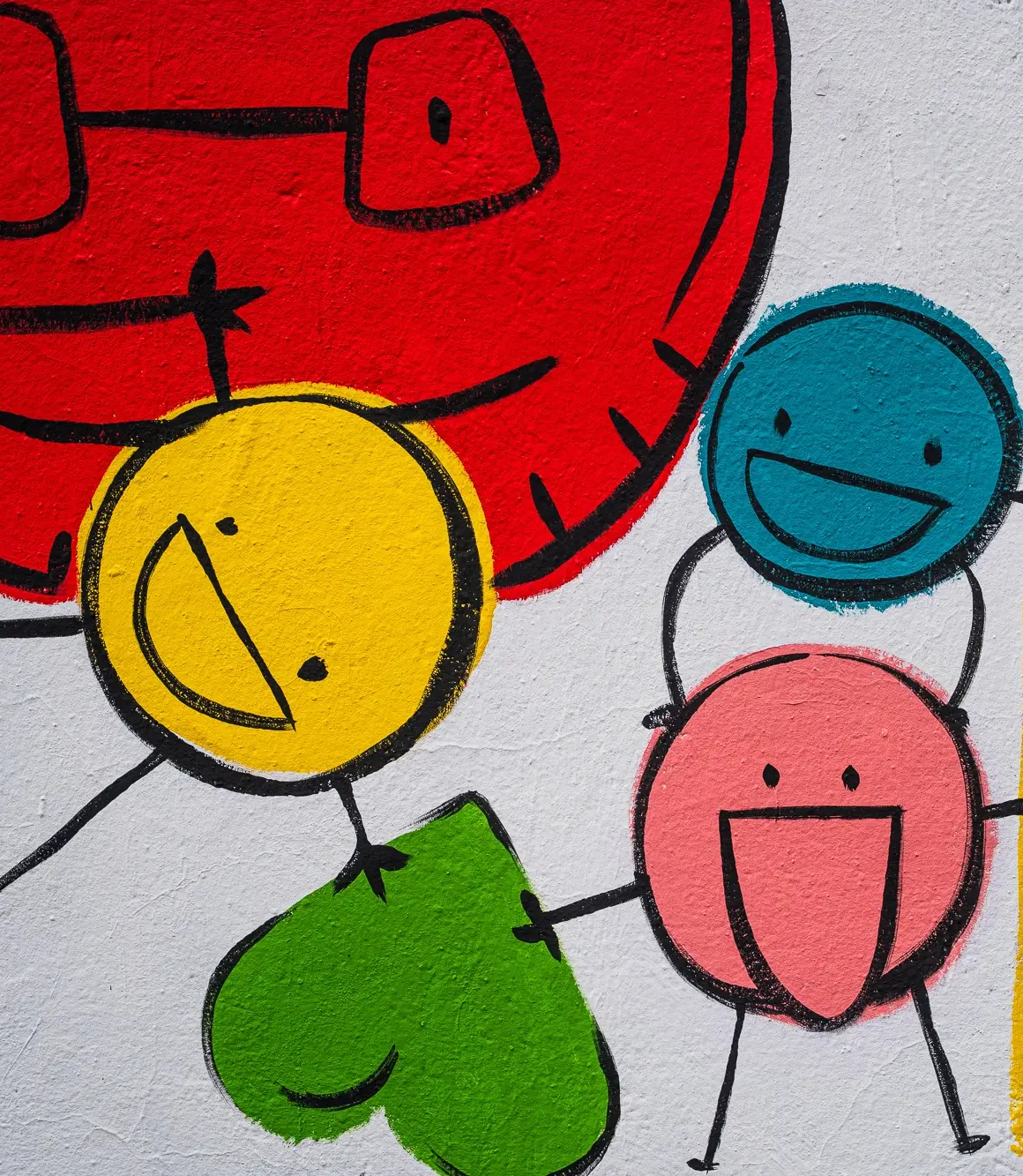 1bde4092-2b8f-4d50-b601-1fc78feb9f82