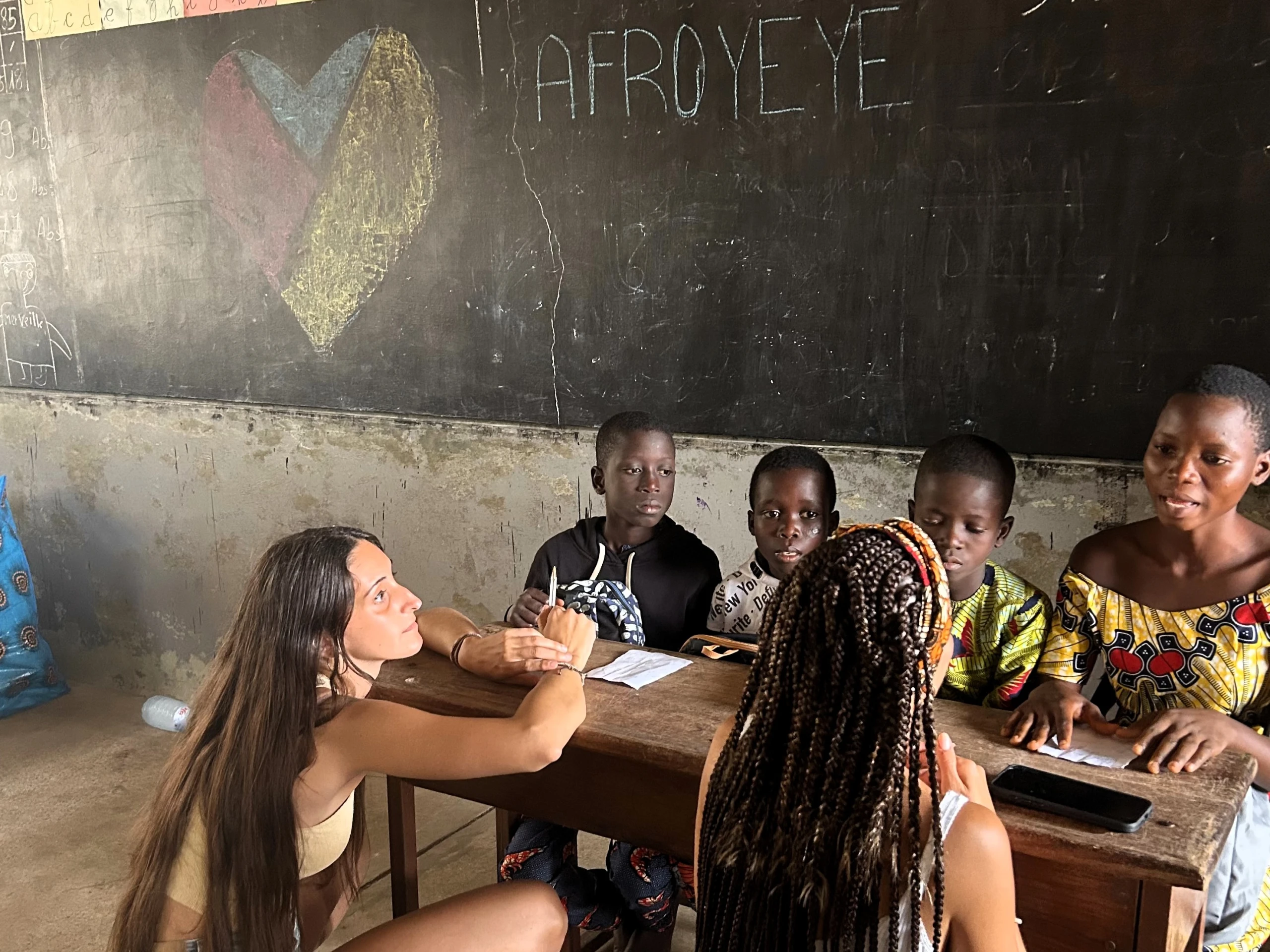 2be4eb25-2493-4f03-abbc-83f1457a9e35