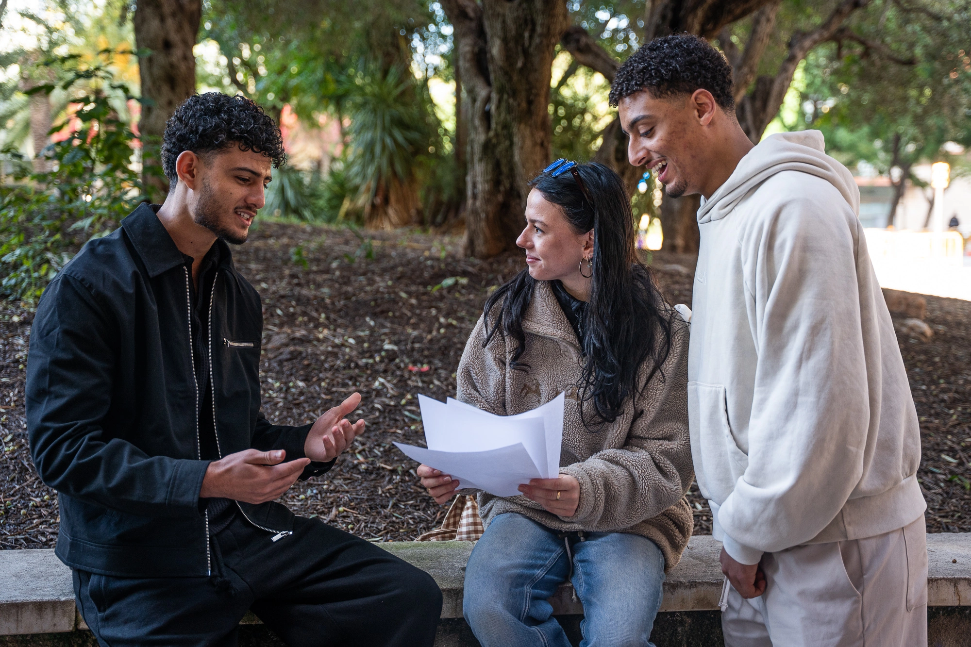 3cdb0d45-64ba-40b5-ab3a-4a278b56cc90