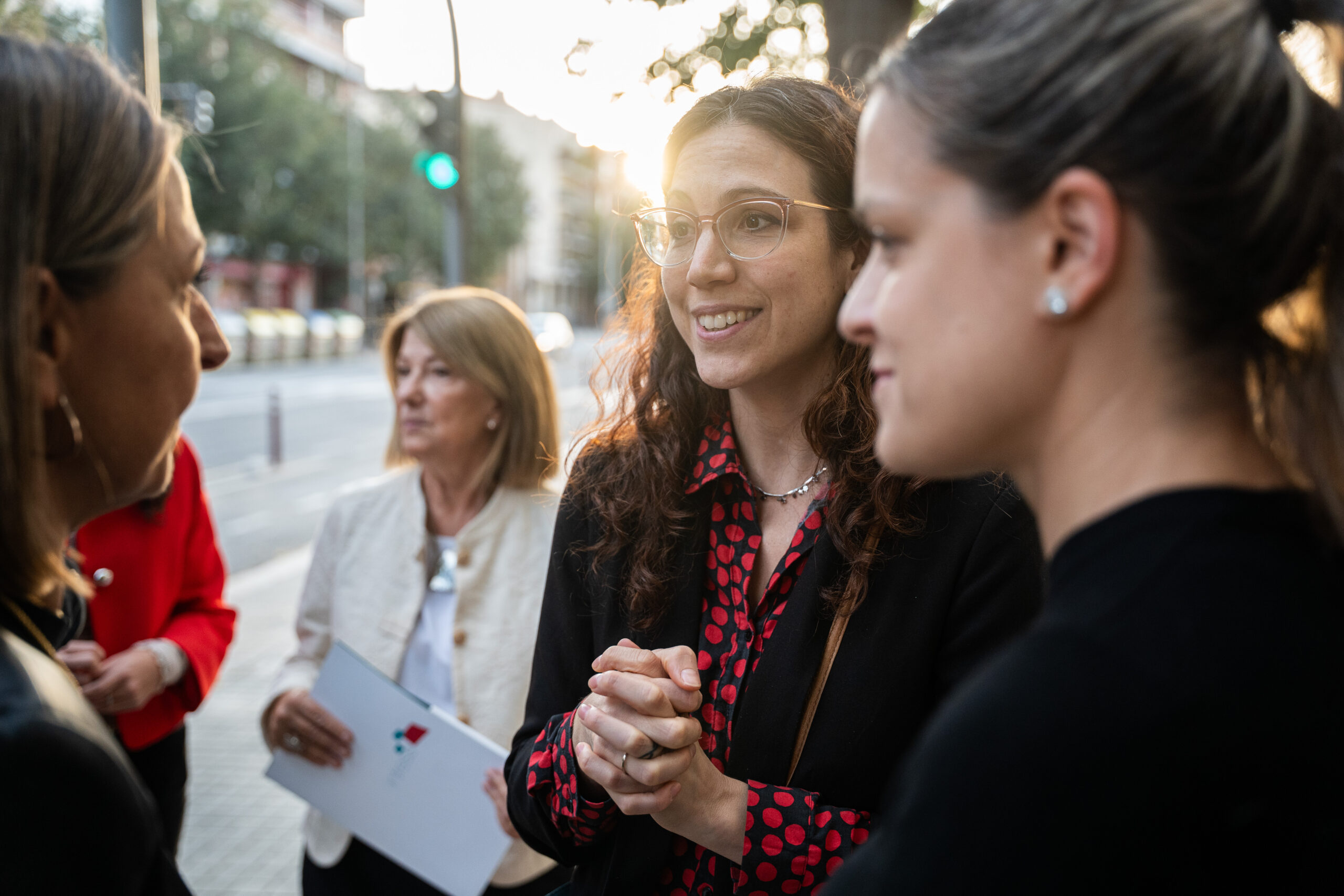 Intress_InauguracióInstitucionalSIE_alta-18