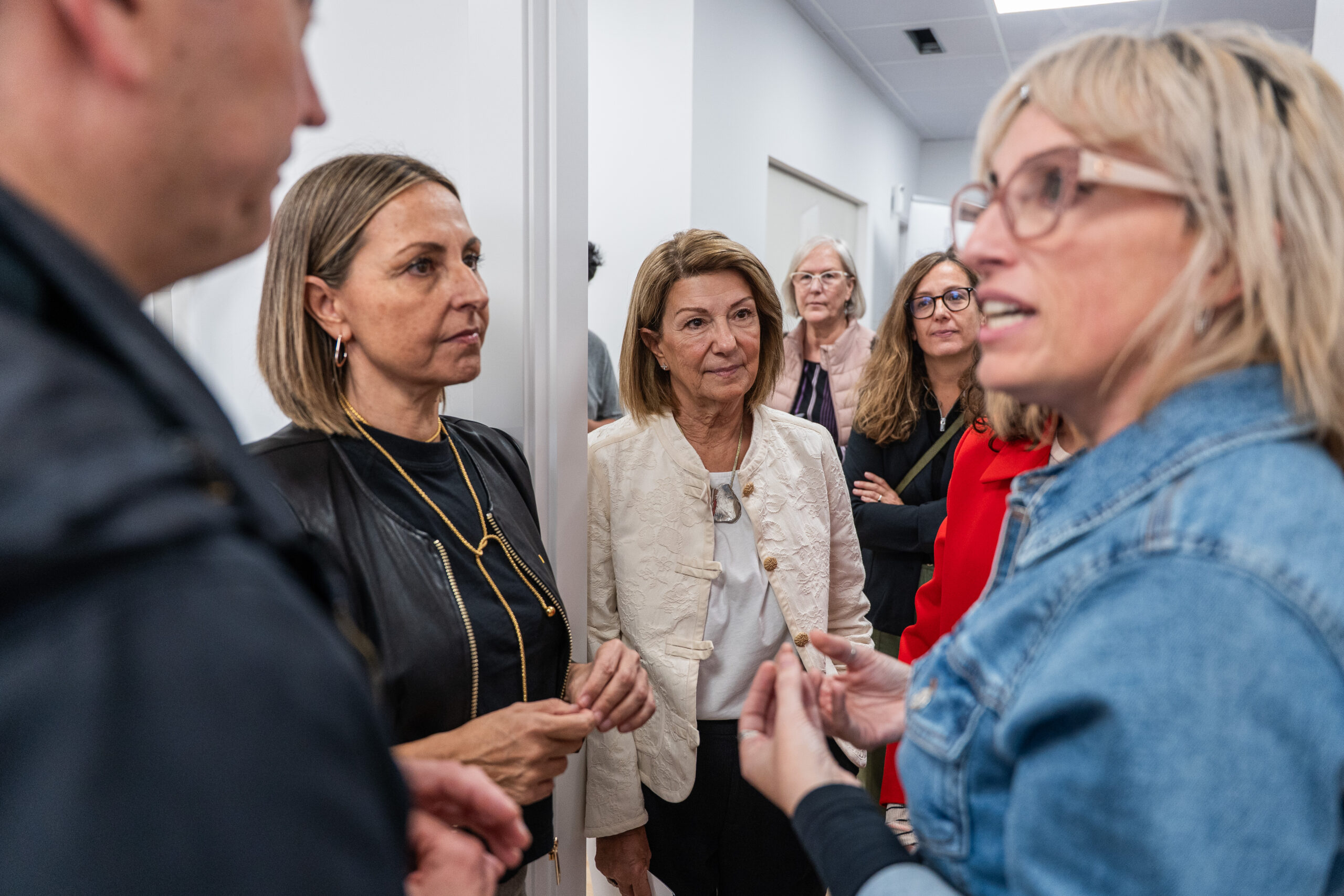 Intress_InauguracióInstitucionalSIE_alta-32