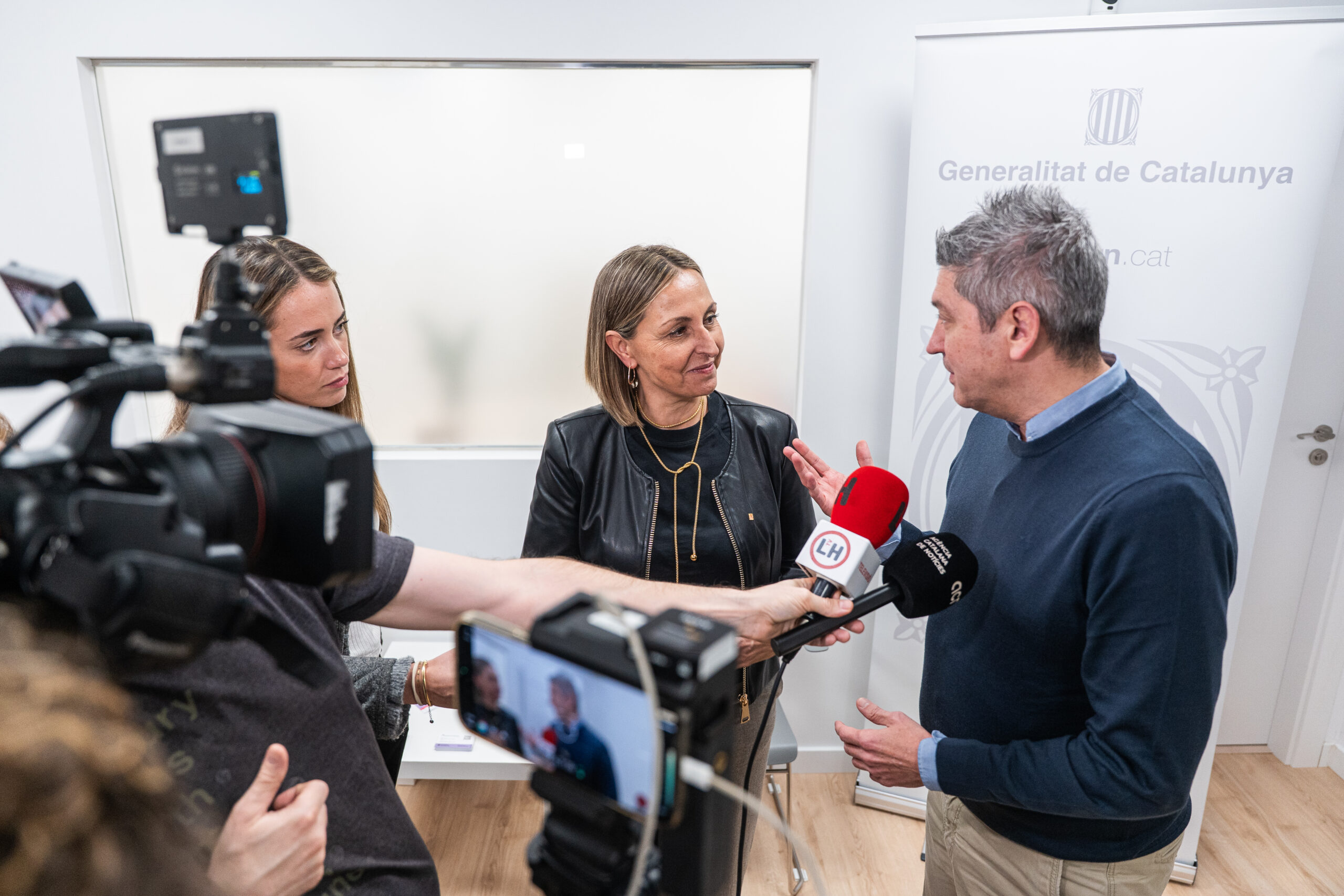 Intress_InauguracióInstitucionalSIE_alta-62