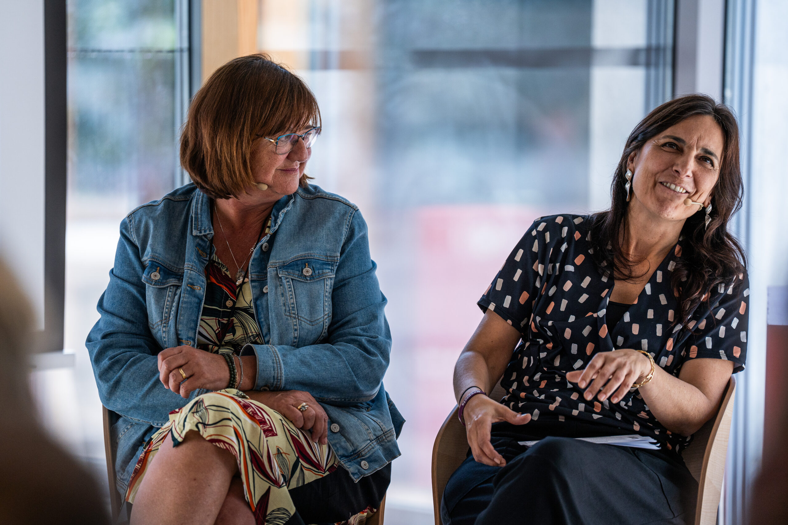 Intress_JornadaMuseuDisseny_27_05_2025_alta-21