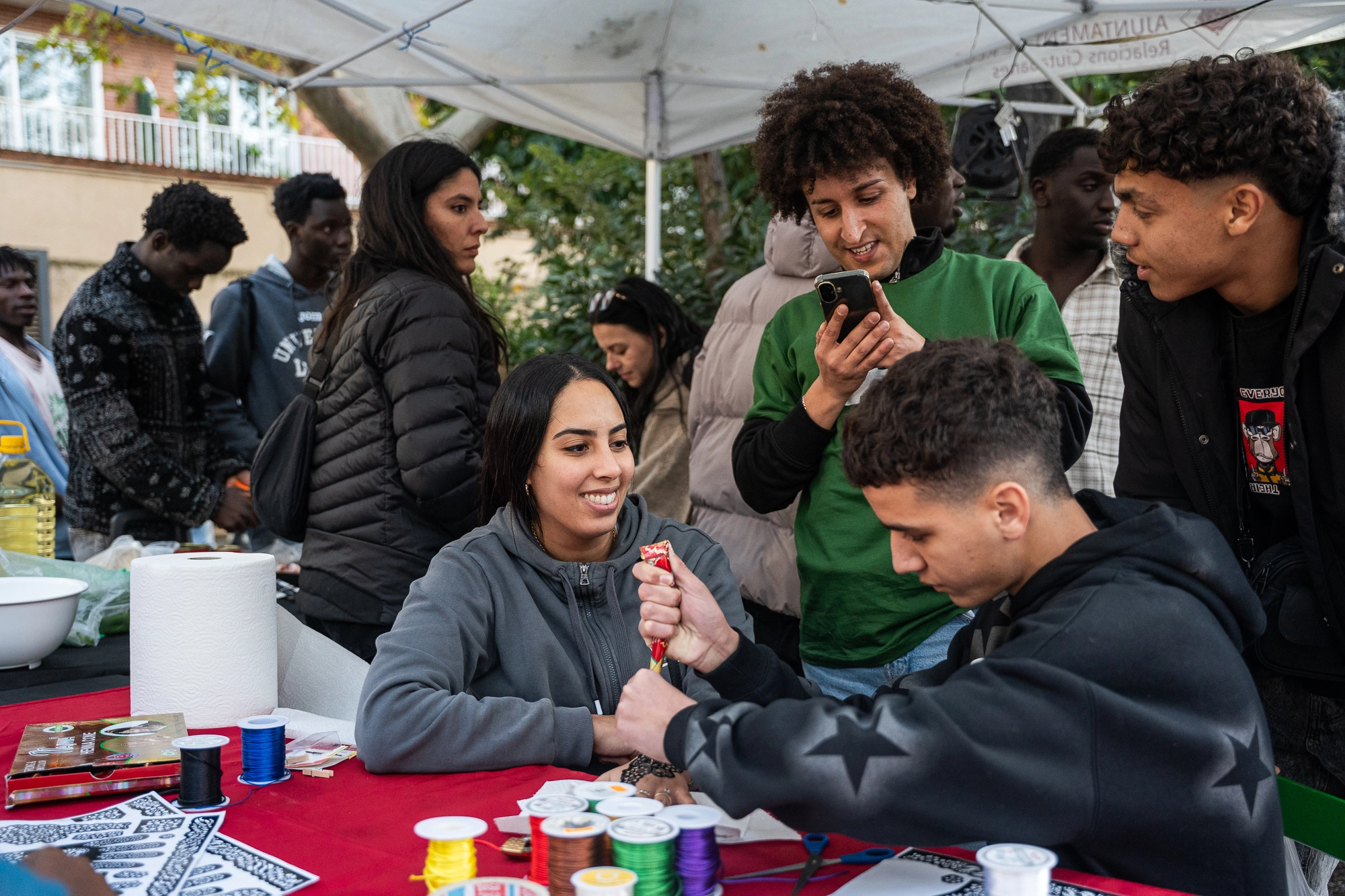 a3bf1969-8a3b-4d90-996f-7a4e247d3ae6