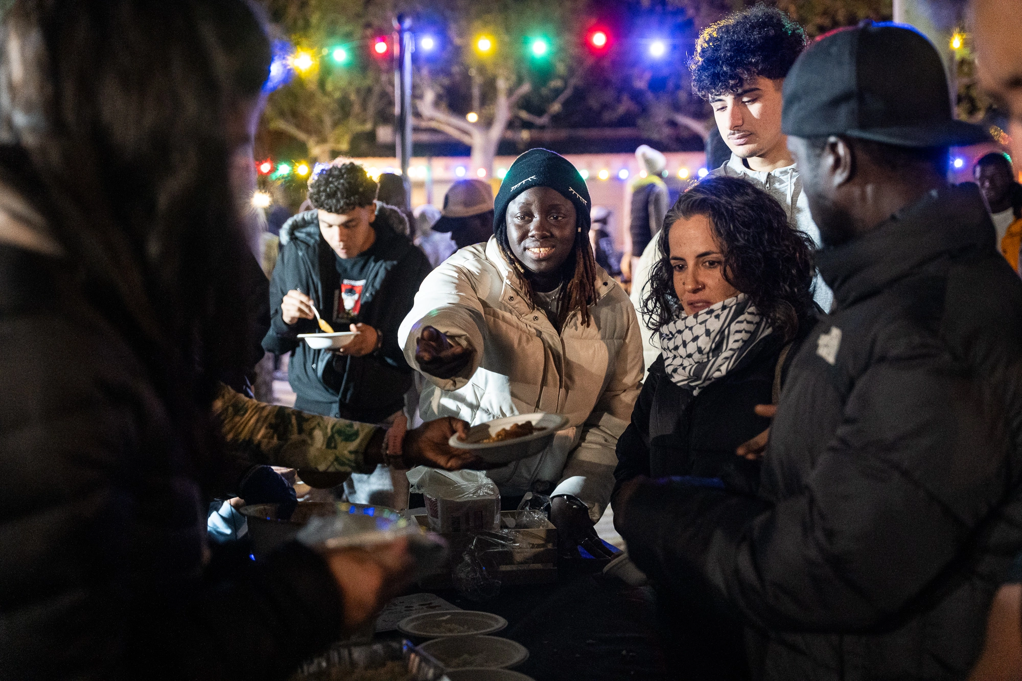 b38d070e-c4e3-4ebe-927d-51ba69ab7880