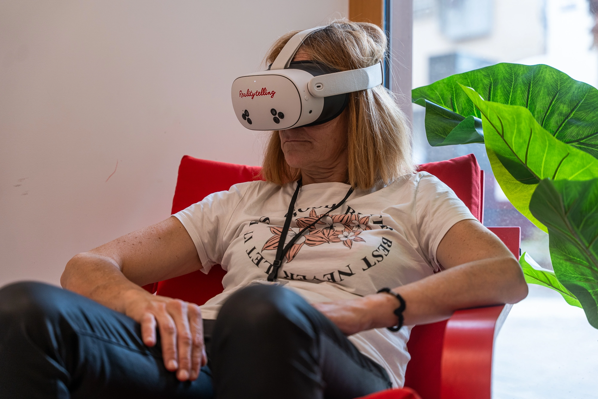 c0340910-1f28-4ca9-8346-f1acd9515313