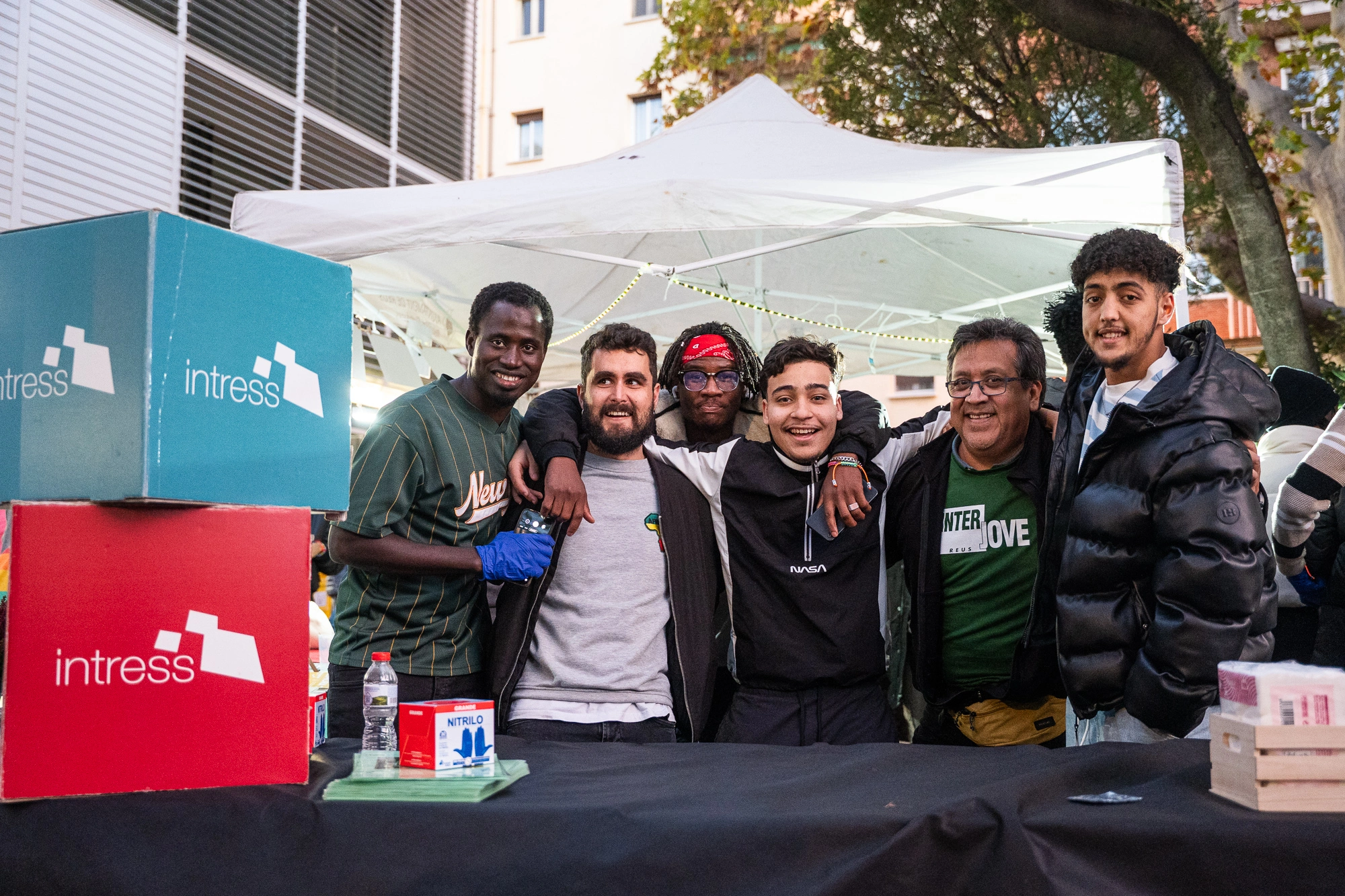 e06e74d9-ac44-47c4-b84f-fb4d42e55687