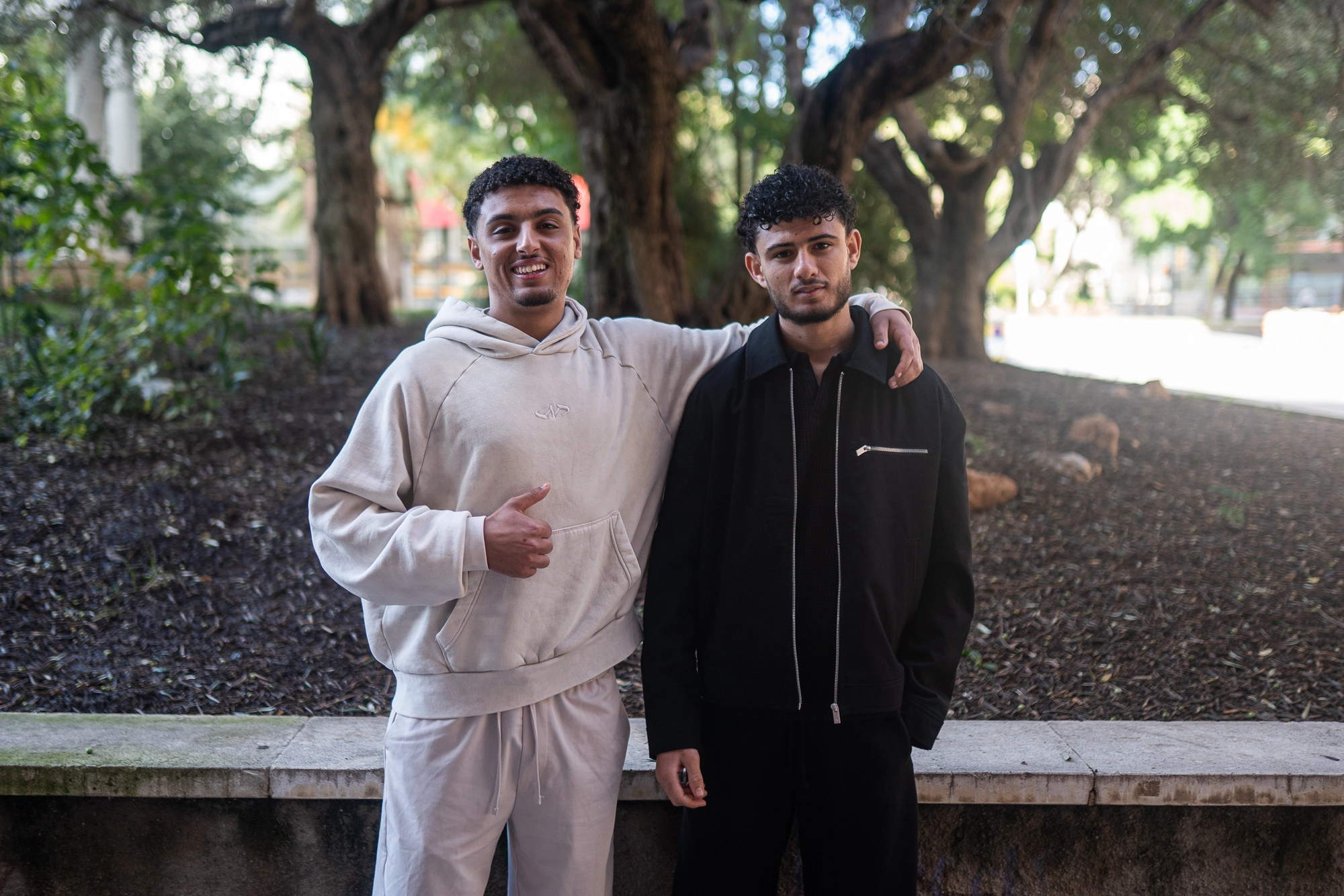 f0674c96-8c36-457e-b28a-b22e7a74d55b