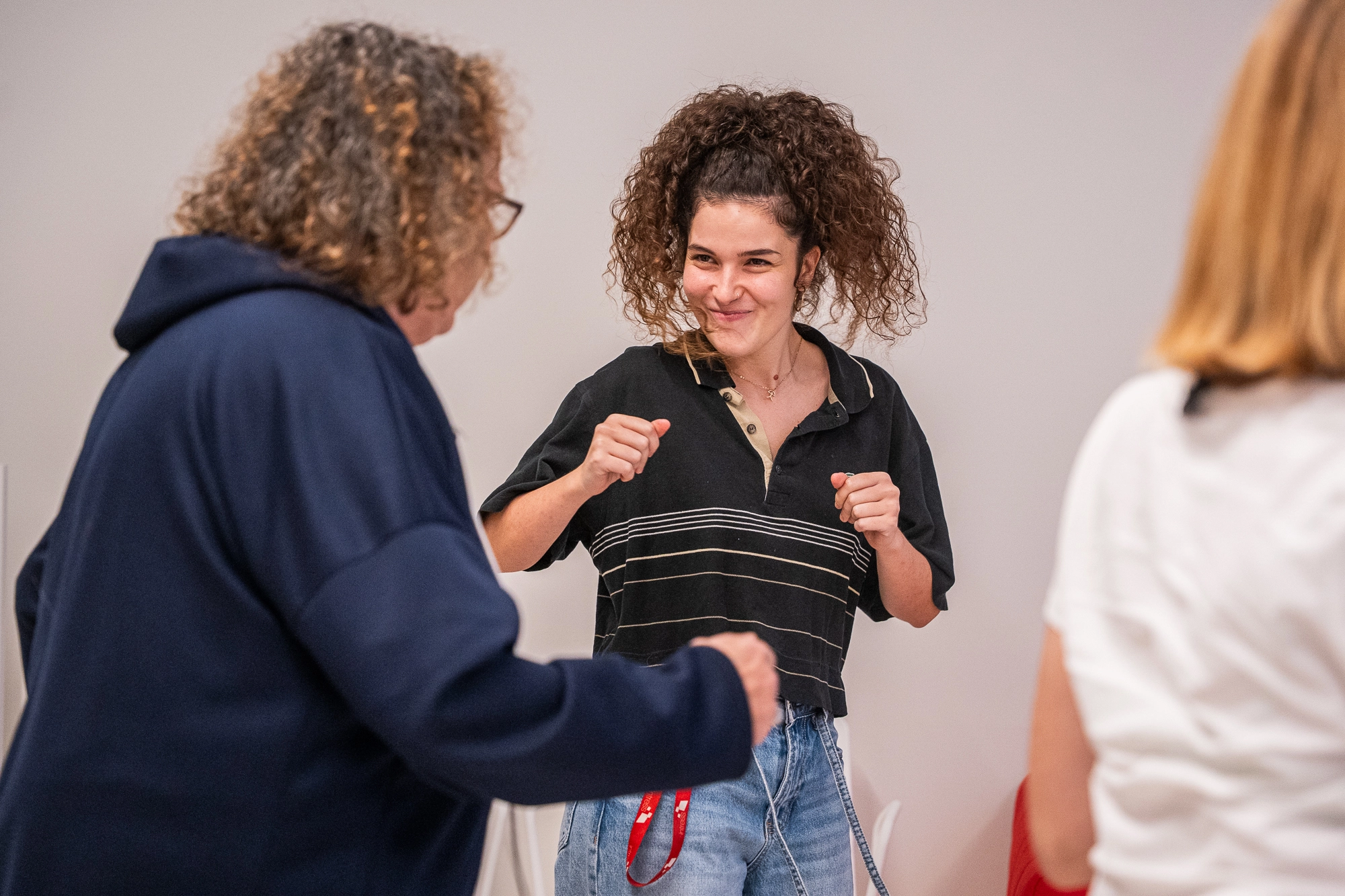 f3b0857c-5813-4a27-824e-850822dde884