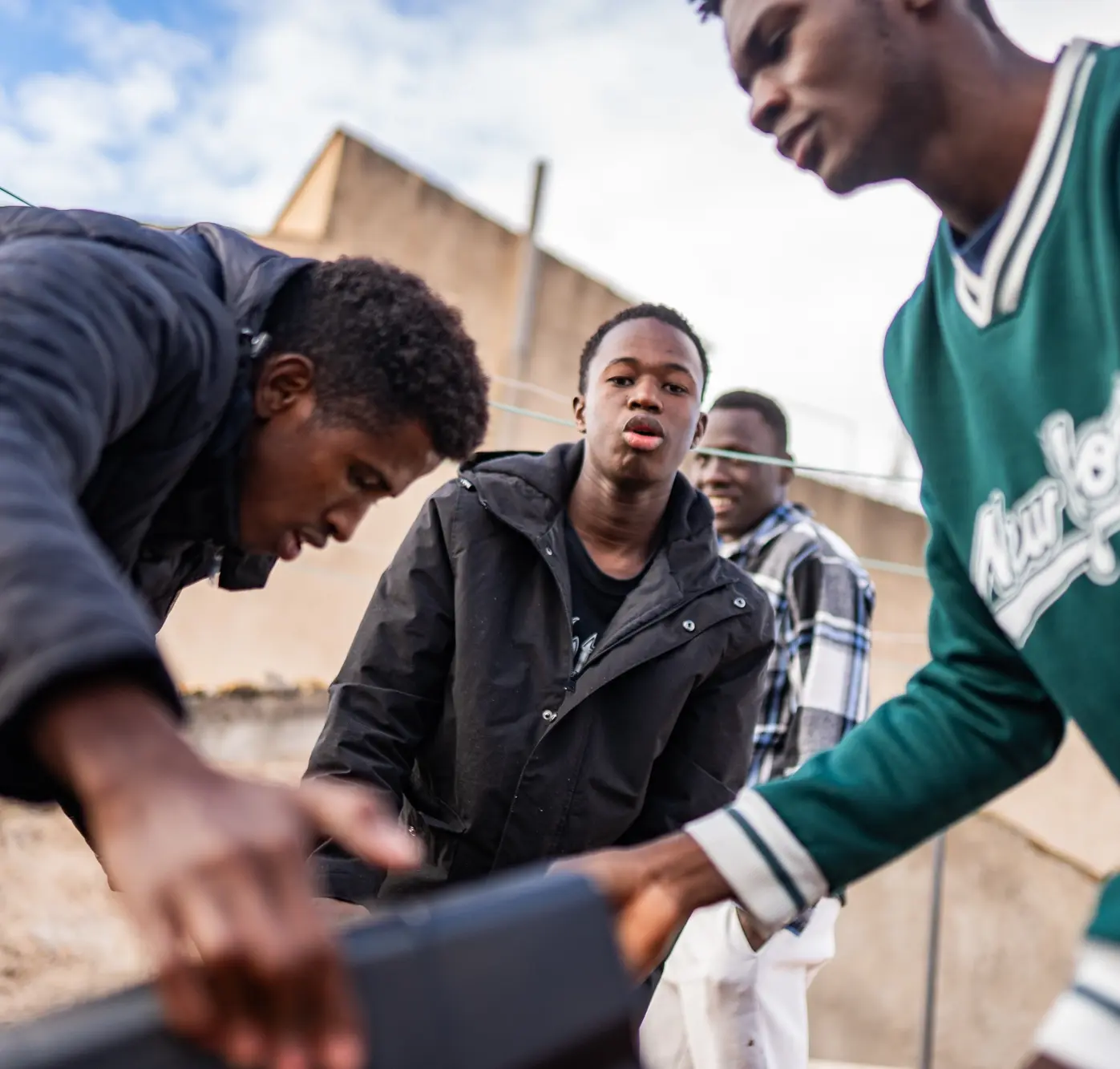 02e3108e-fc01-49e5-be2c-2e2c900f7d54