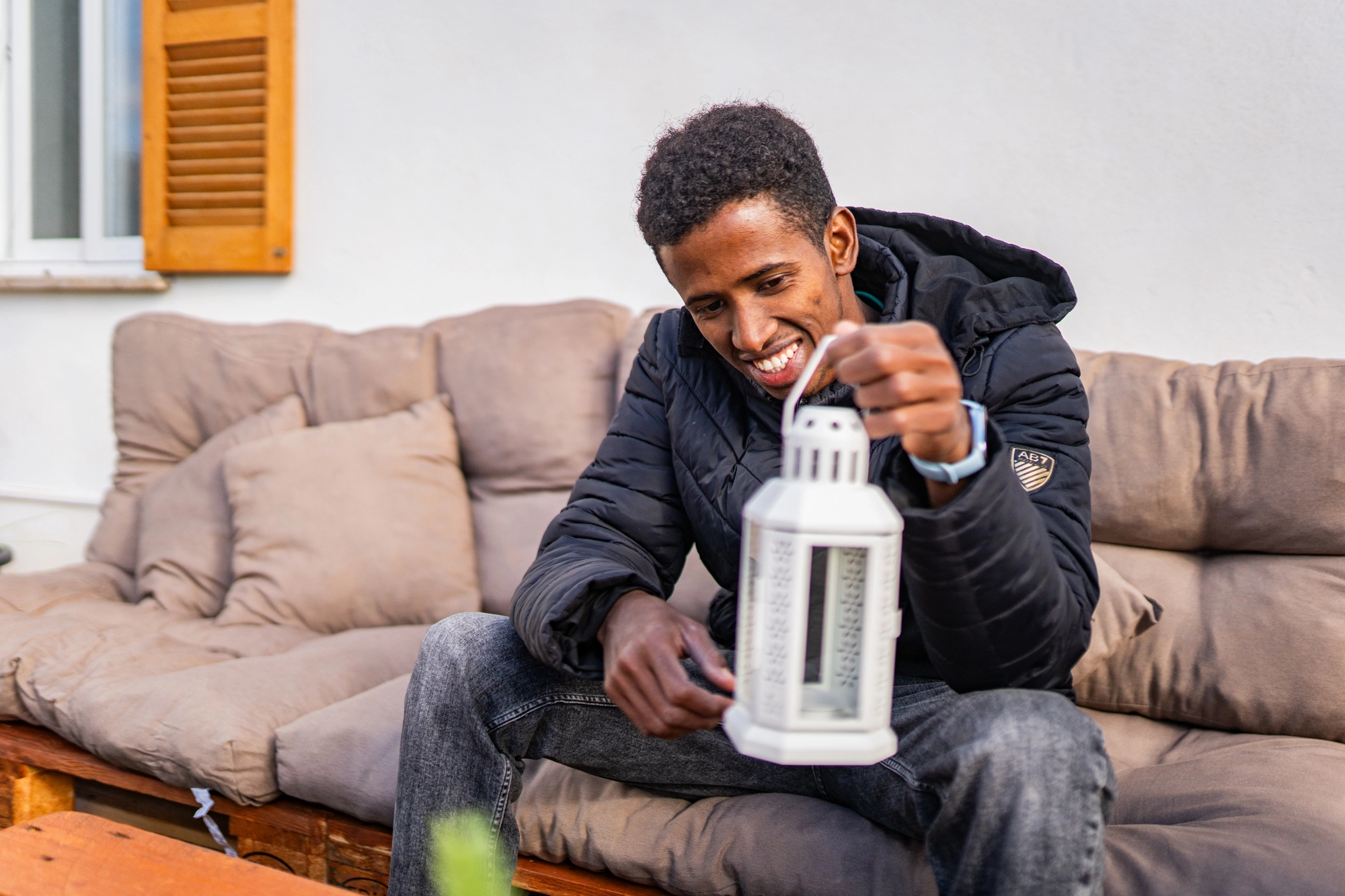 79bad88b-eaf7-4280-a8d0-086d0d6e2c9f