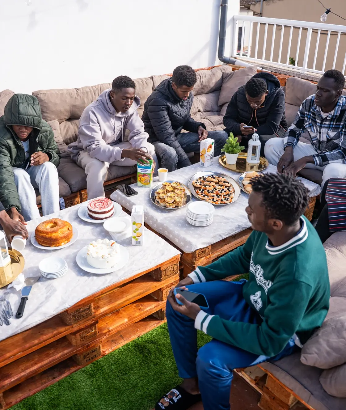 9c6aacbc-4984-47fd-8ef1-88a8ce8869aa