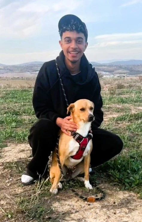 c1778d18-a4ff-499d-b427-88a7985a0984