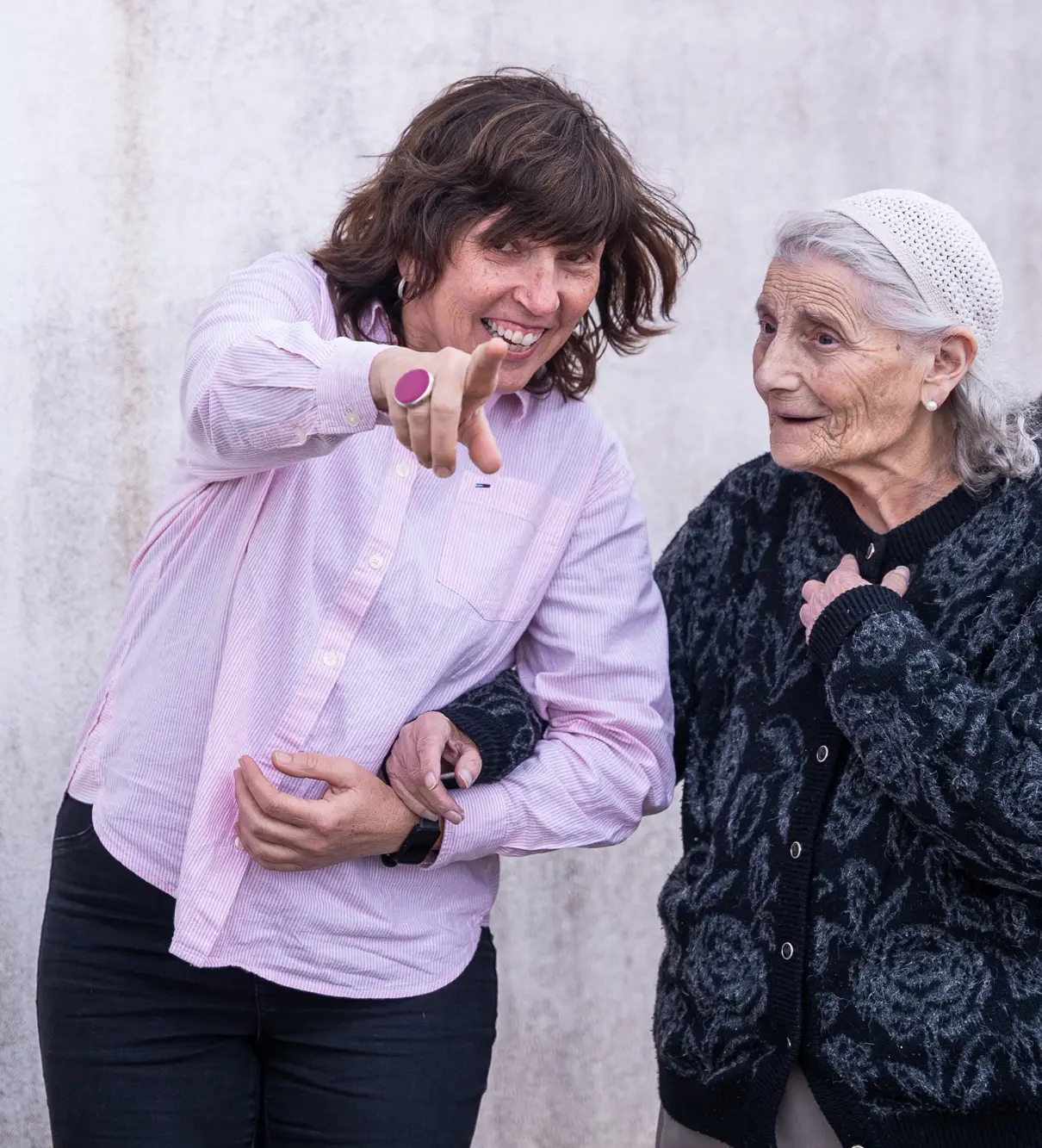 6cb17738-a22b-45f8-904b-90379b50023c