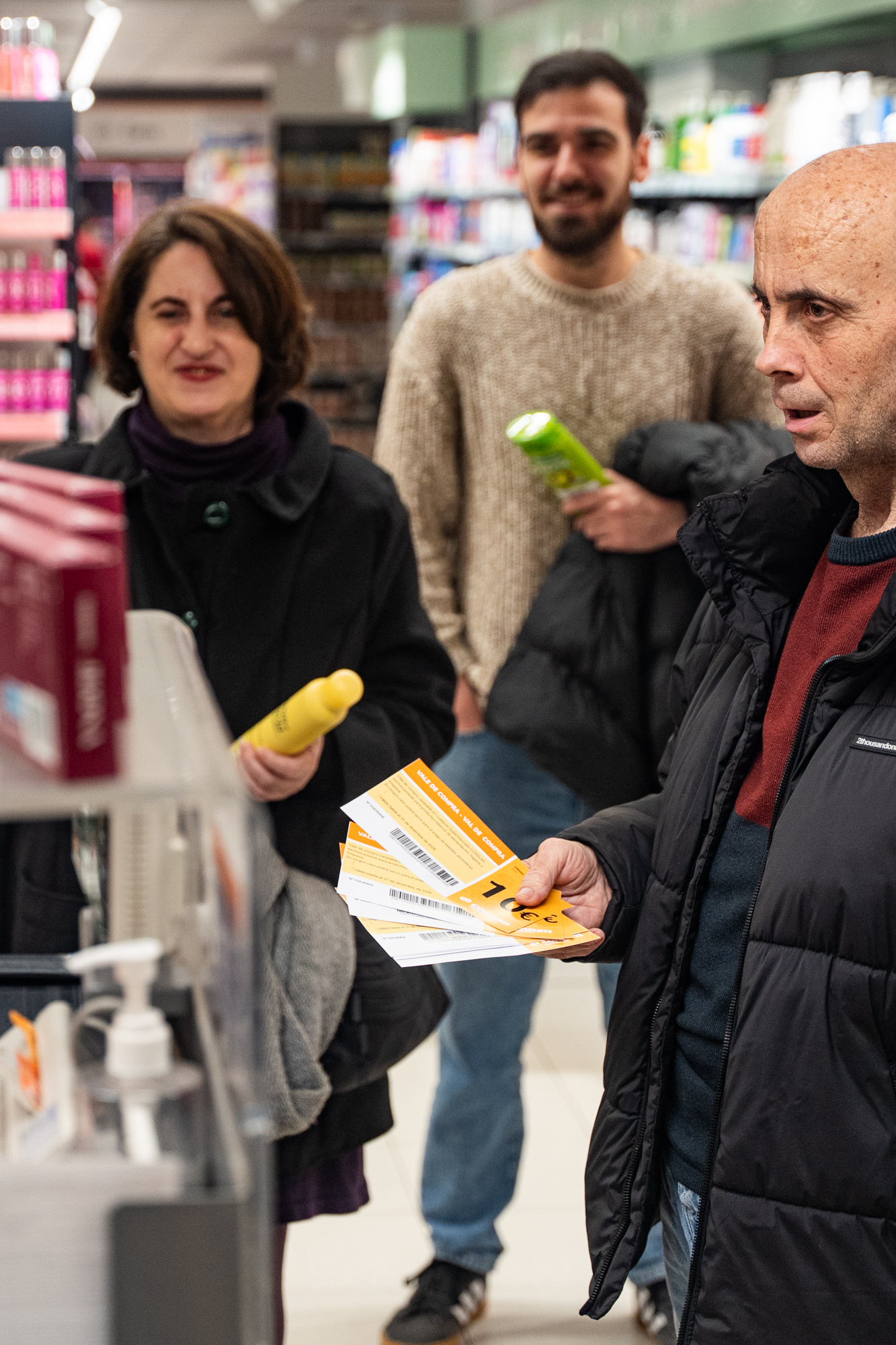 Intress_FoodieAtWork_MarcAsensio_baixa-10