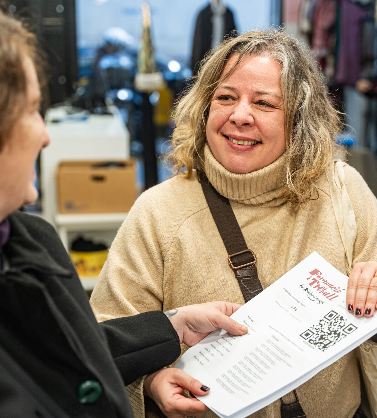 Intress_FoodieAtWork_MarcAsensio_baixa-16 (1)