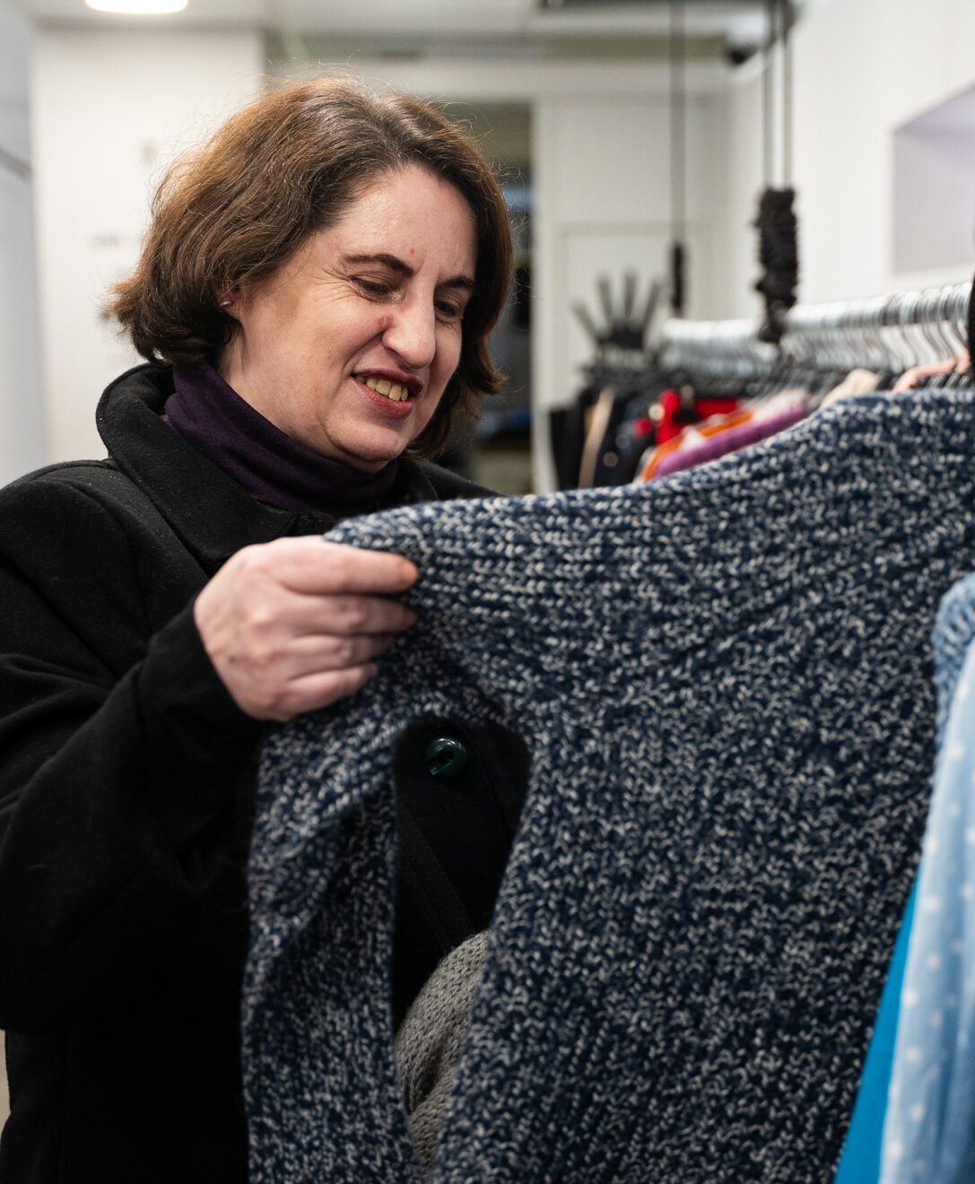 Intress_FoodieAtWork_MarcAsensio_baixa-17 (1)