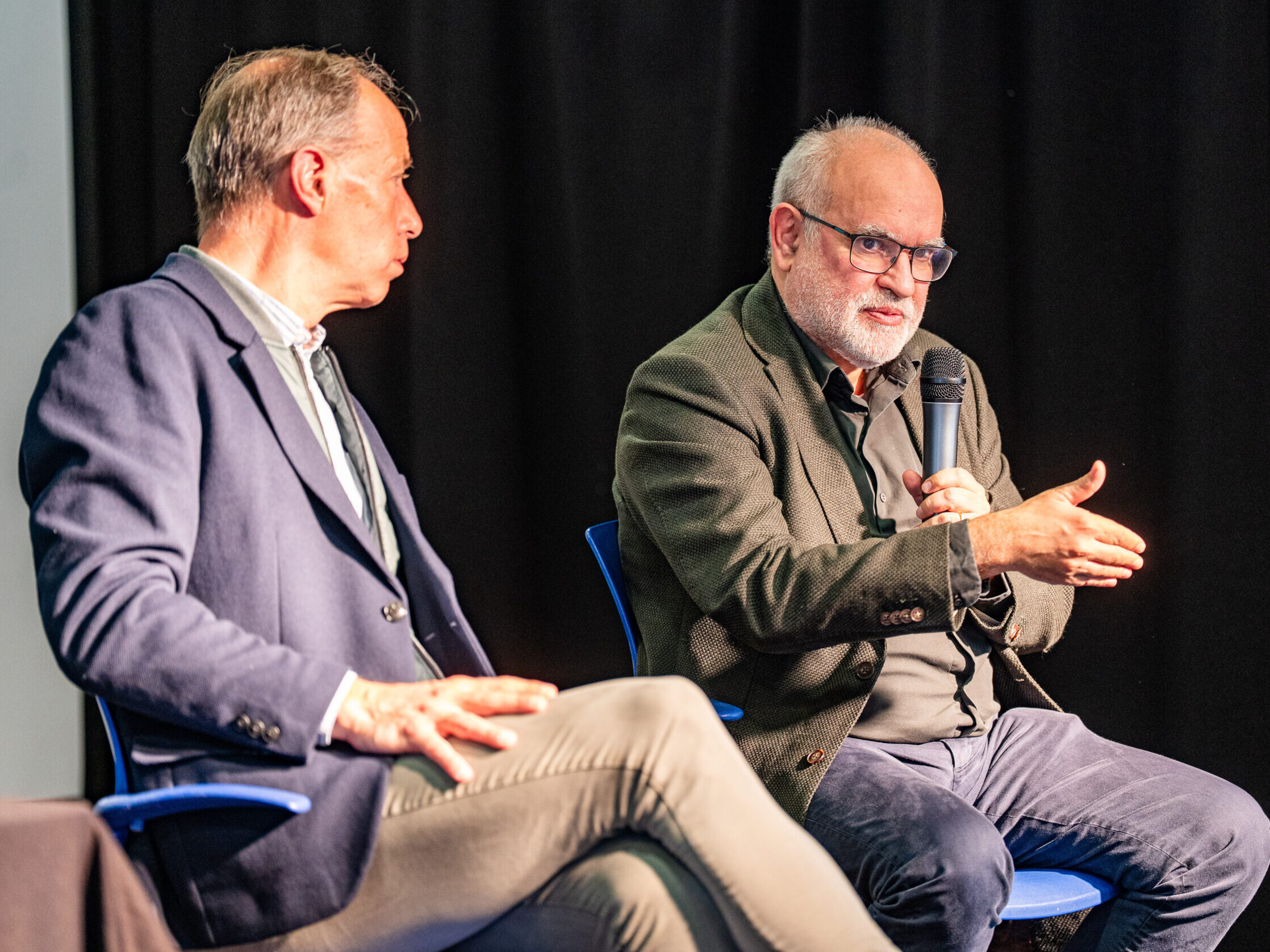 Intress_JornadaTecnologiaÈtica_12_12_2025_Alta-11