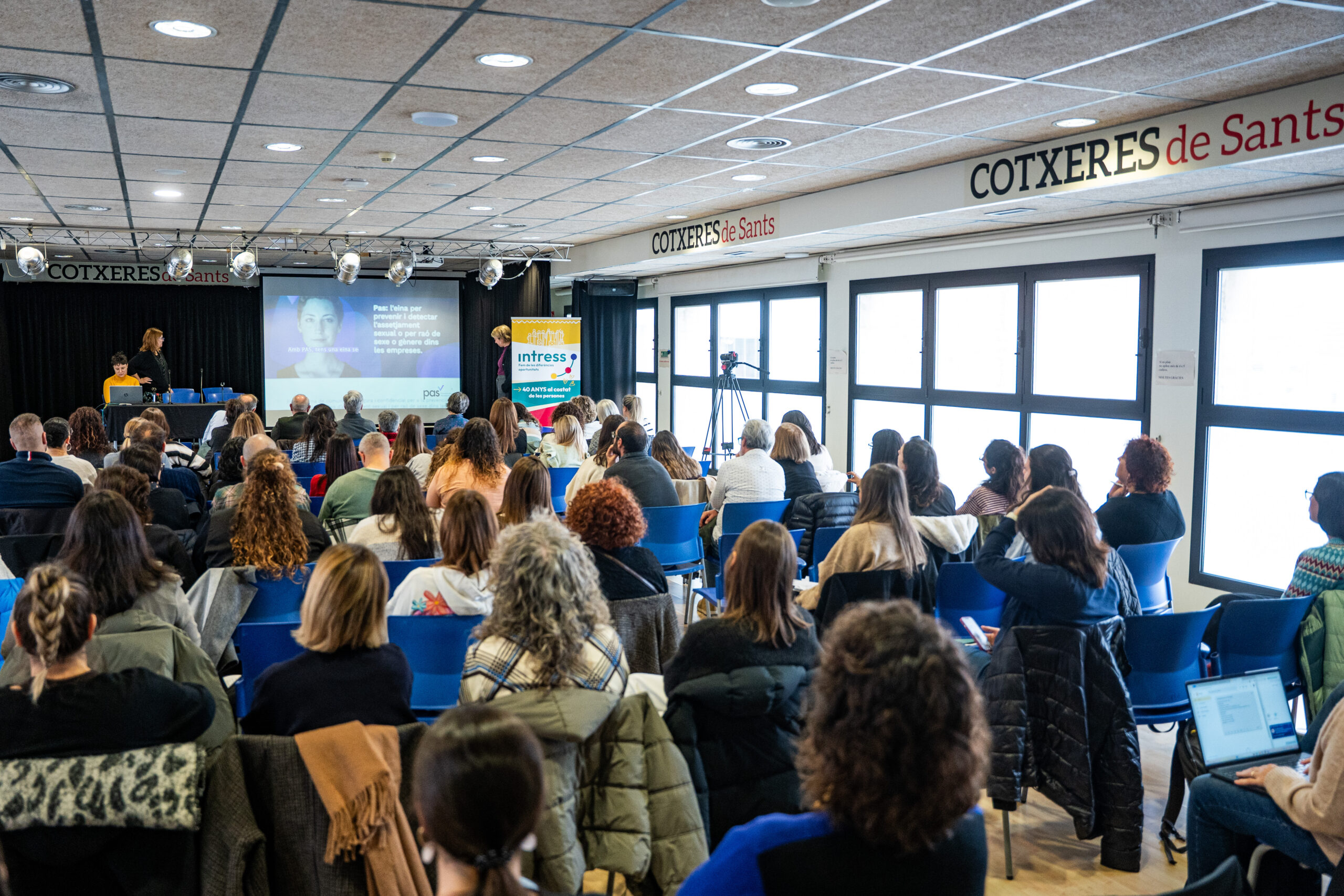 Intress_JornadaTecnologiaÈtica_12_12_2025_Alta-19