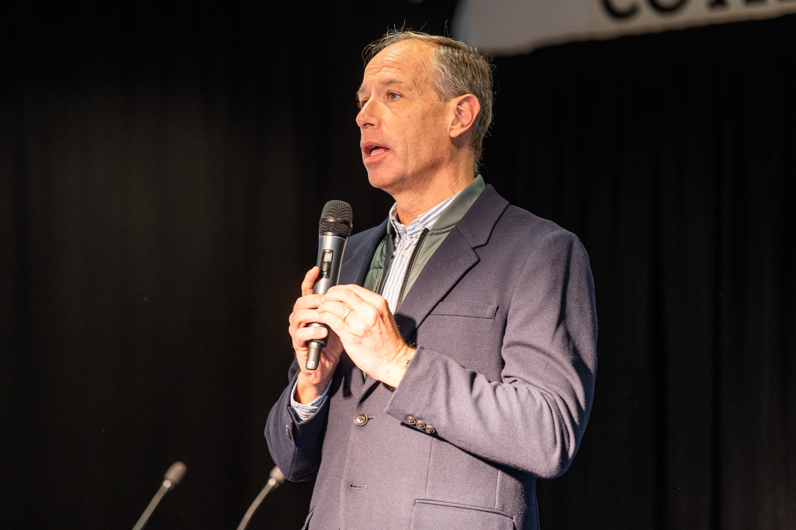 Intress_JornadaTecnologiaÈtica_12_12_2025_Alta-3