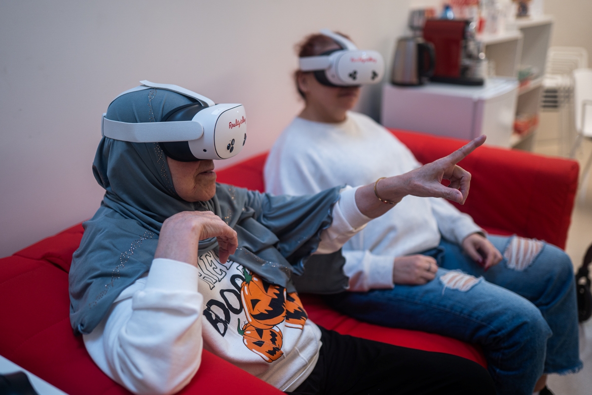 Intress_MestresCasals_RealitatVirtual_31_10_2025_baixa-9