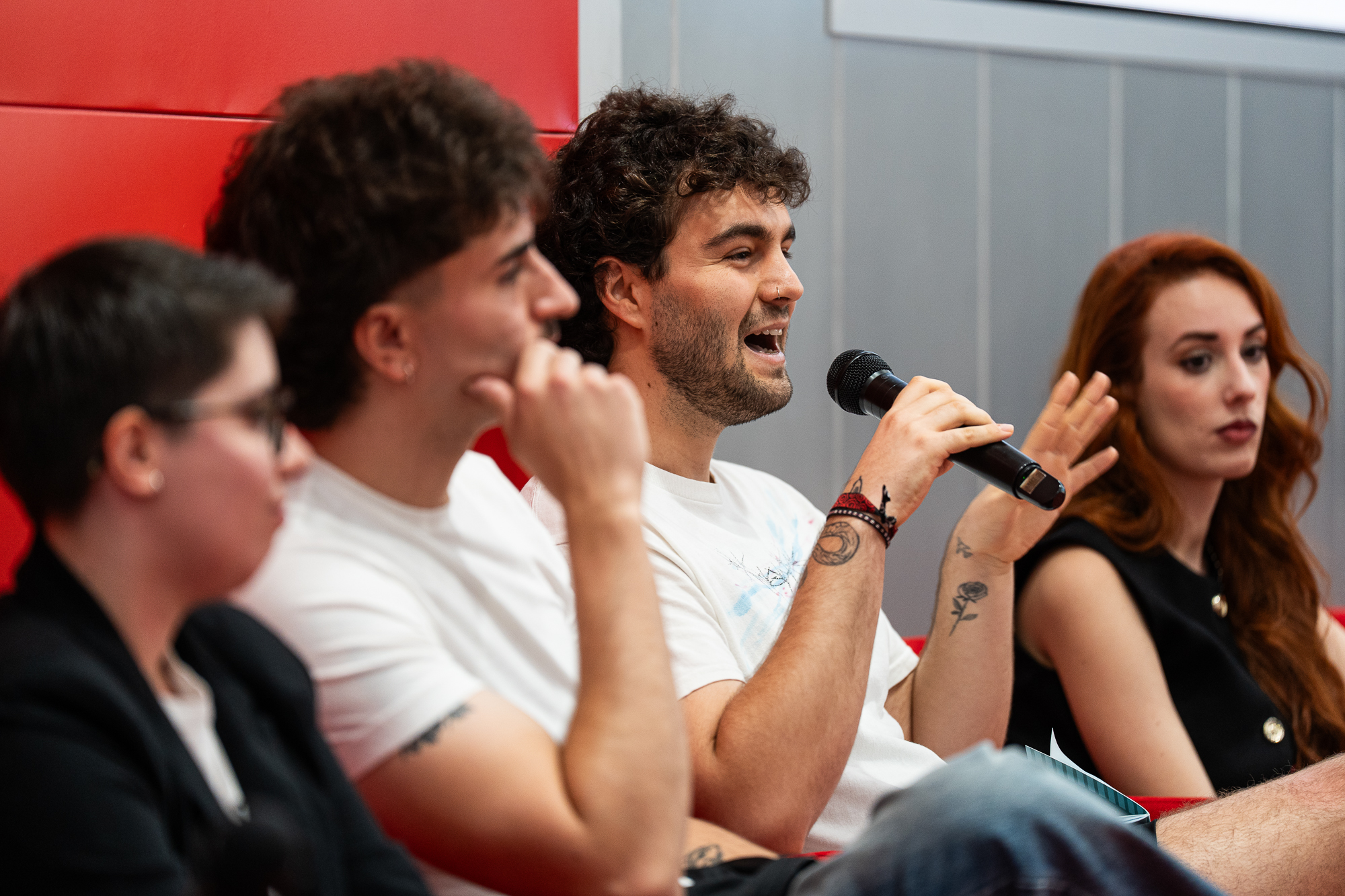 Intress_ObservatoriMadrid_30_09_2025_baixa-87