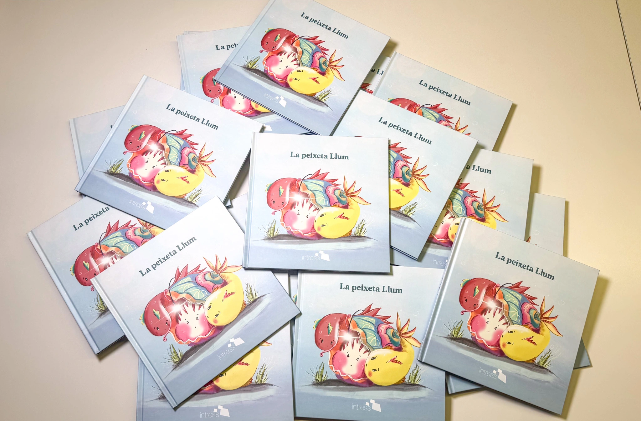 cc3d9cac-c08c-4bad-ad94-9f39d984b084