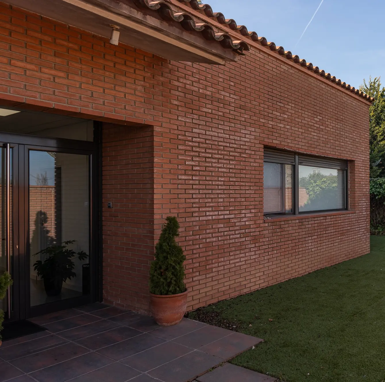 1492fe97-ec98-4cd6-9103-a4b59fac445b