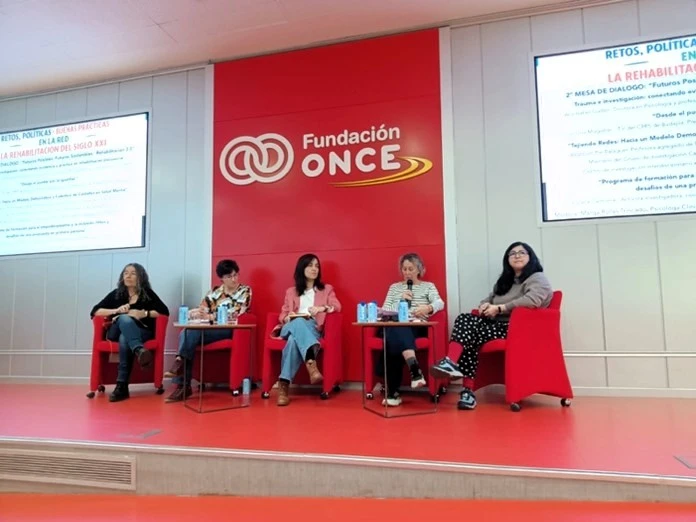 2177bed3-0cbd-47c7-a6e1-f59879c4a28d