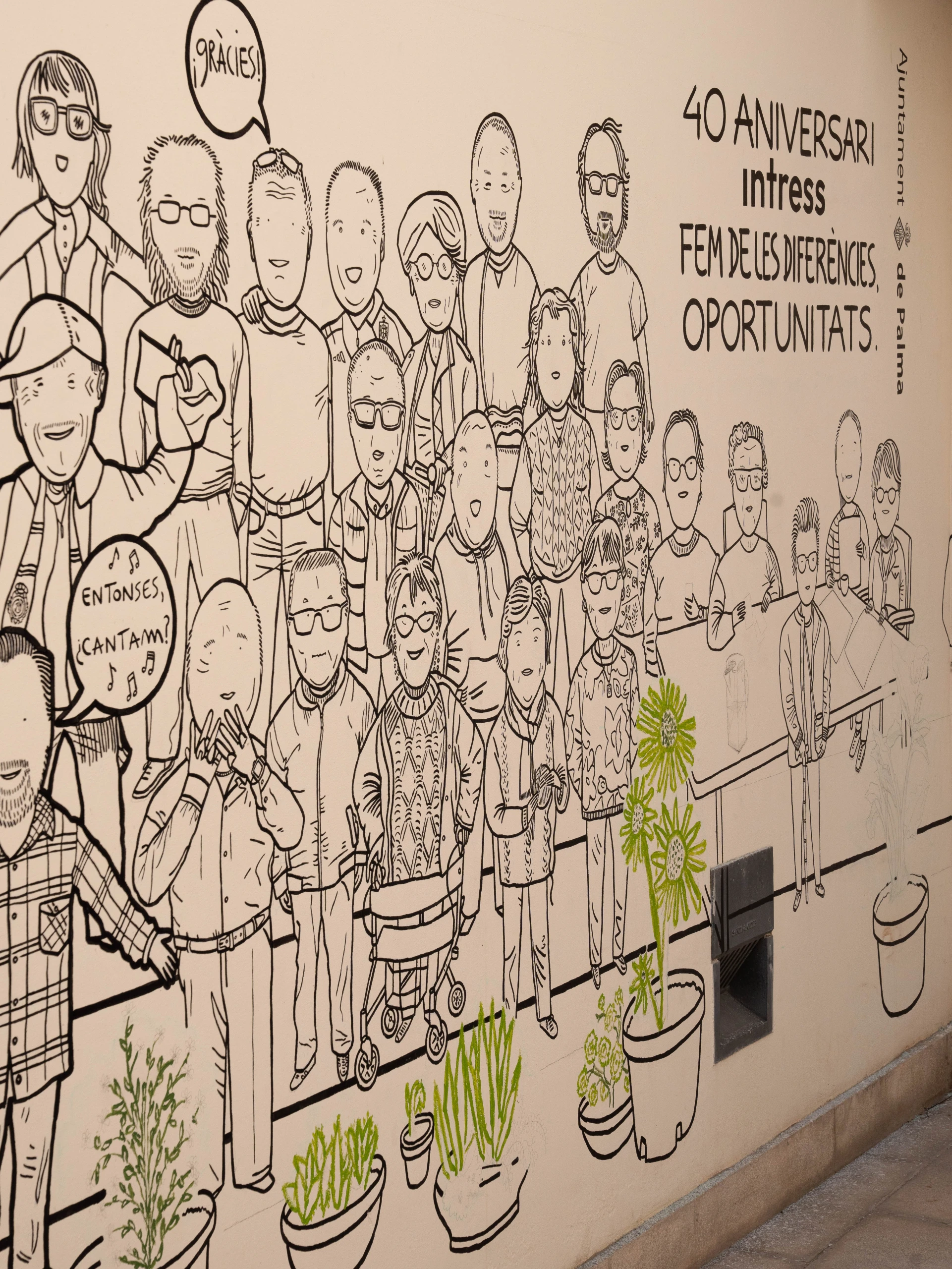 bf26c40d-71c9-47c8-ab5a-fbabb5e54401