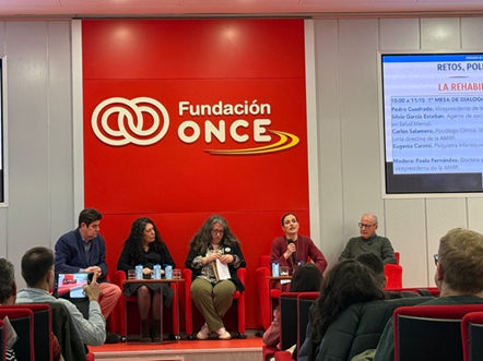 dbea368c-36ff-487d-a46b-3c36e7ae9b72