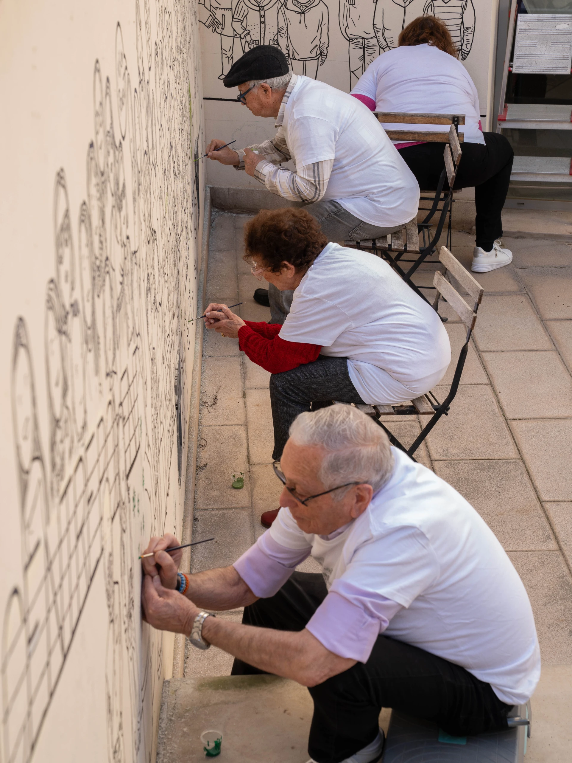 e40f9771-42b8-4fed-975c-72b5b82f1e07